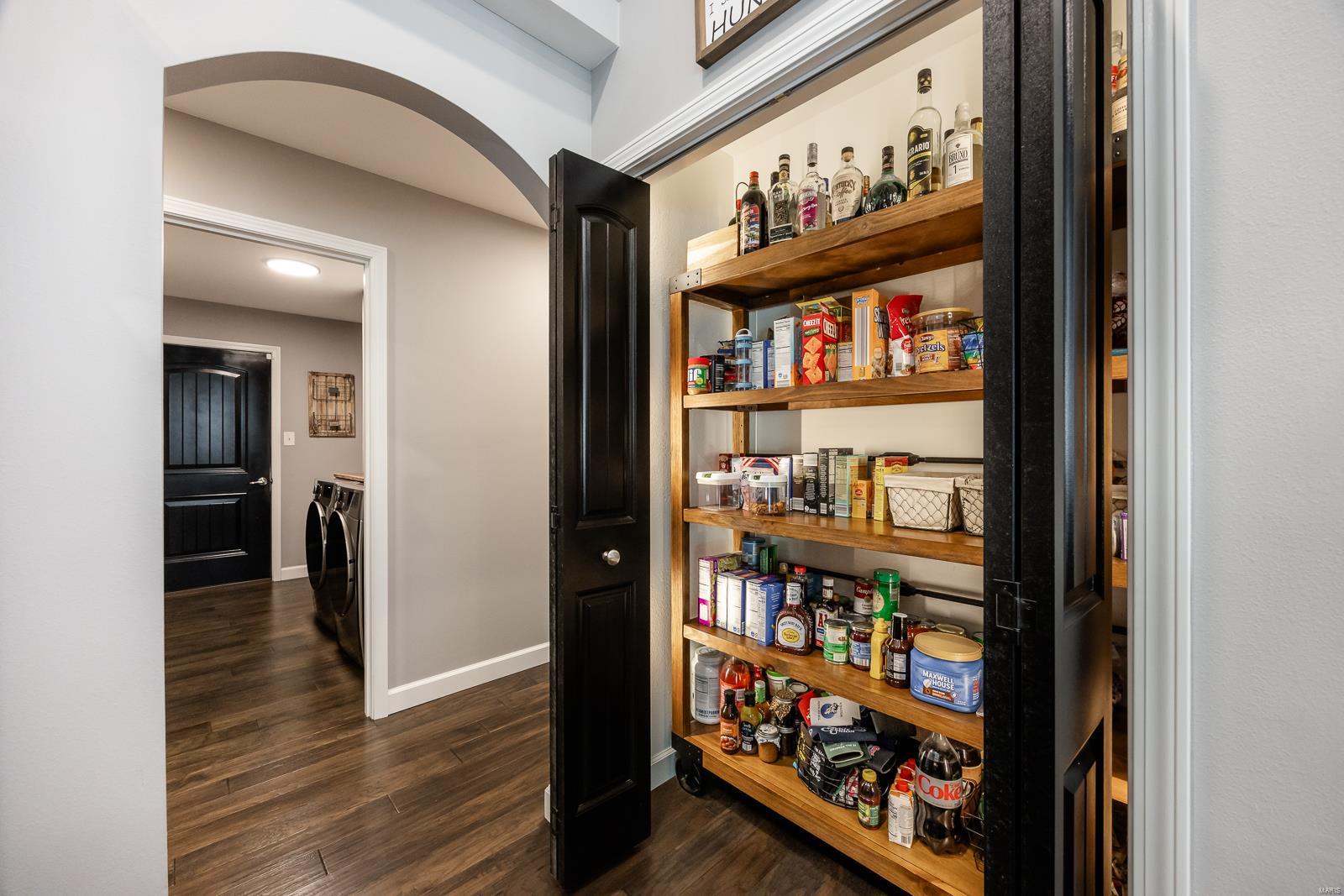 3421 Magena Court