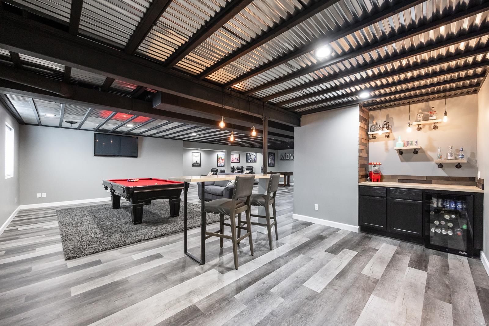 3421 Magena Court