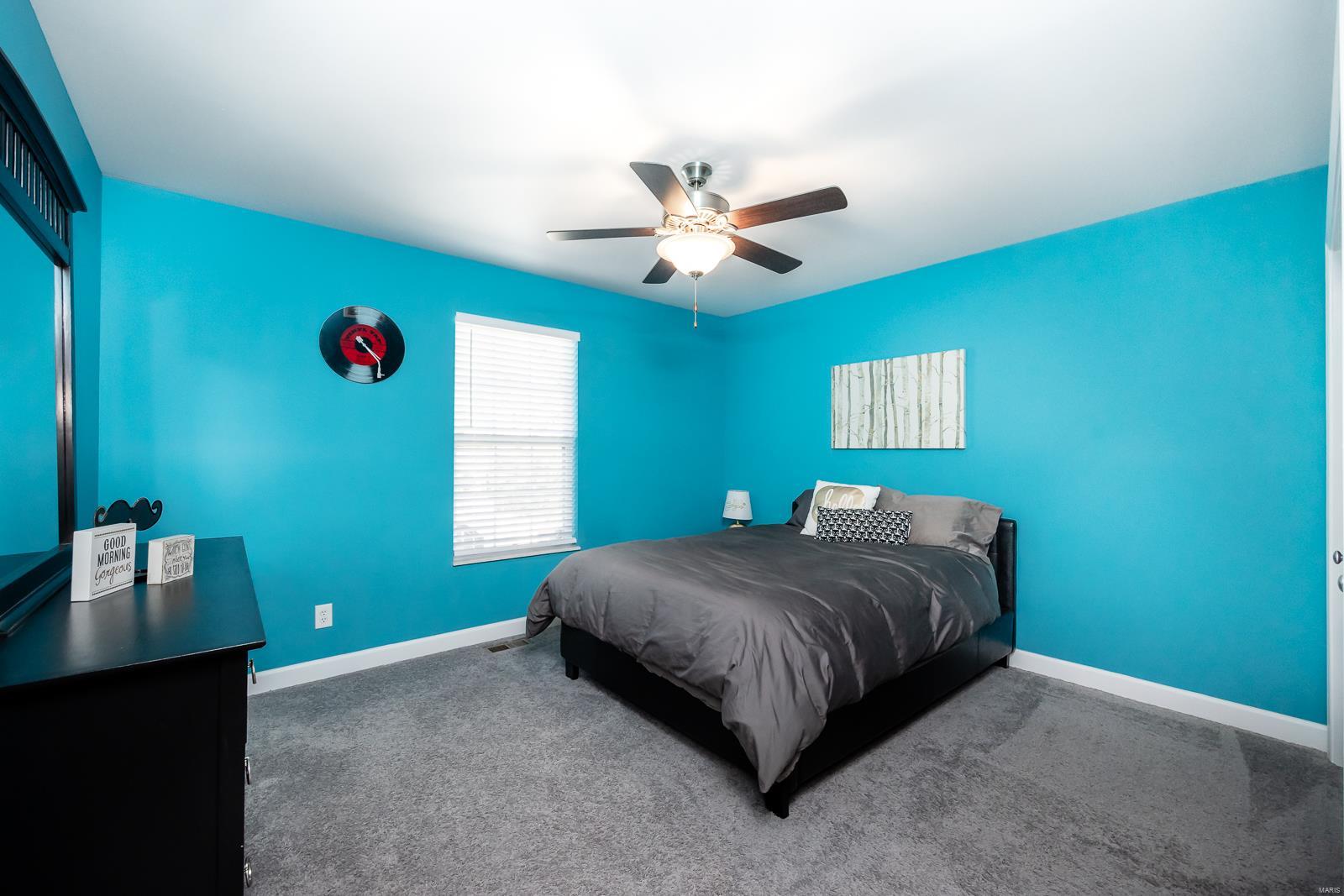 3421 Magena Court