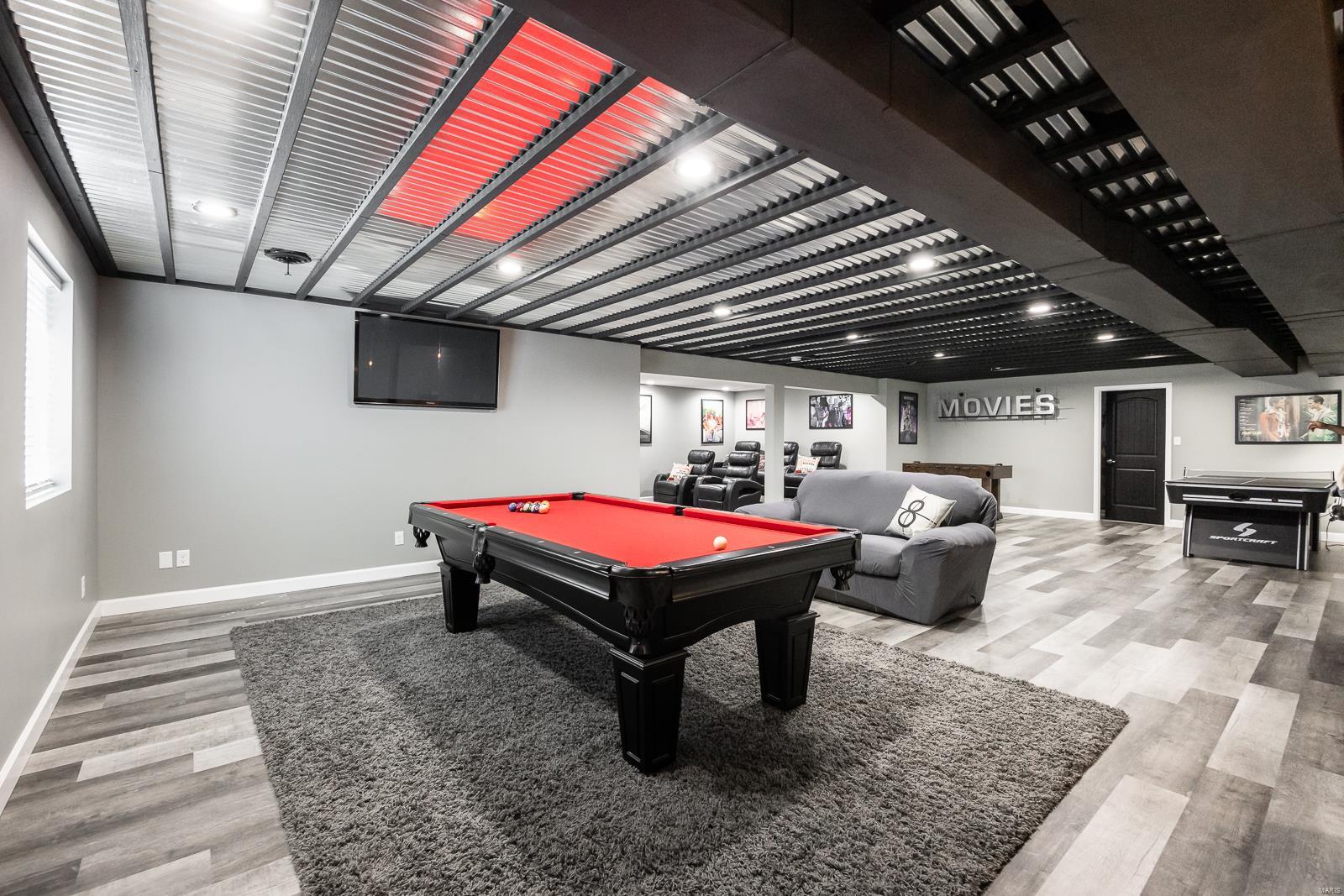 3421 Magena Court