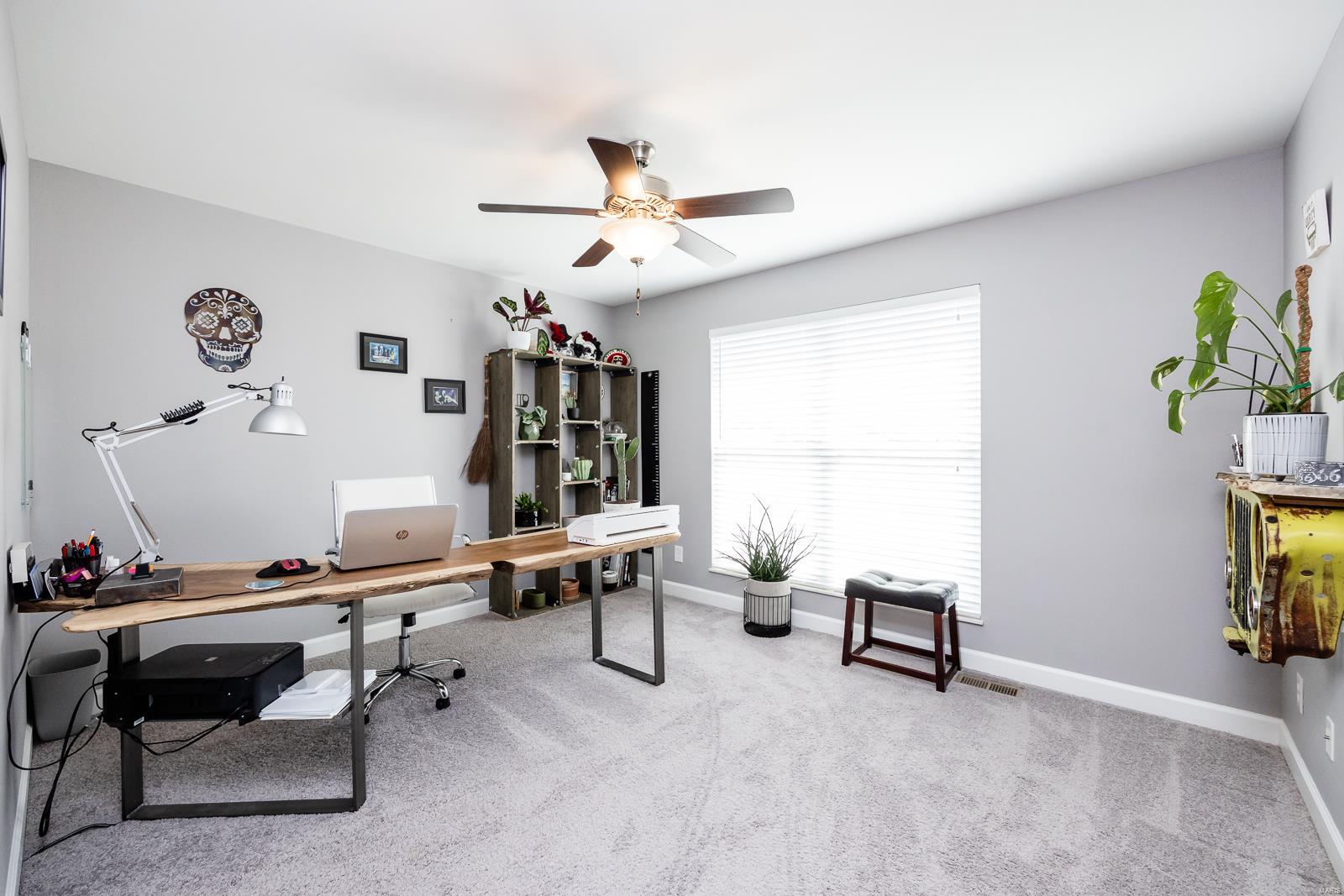 3421 Magena Court