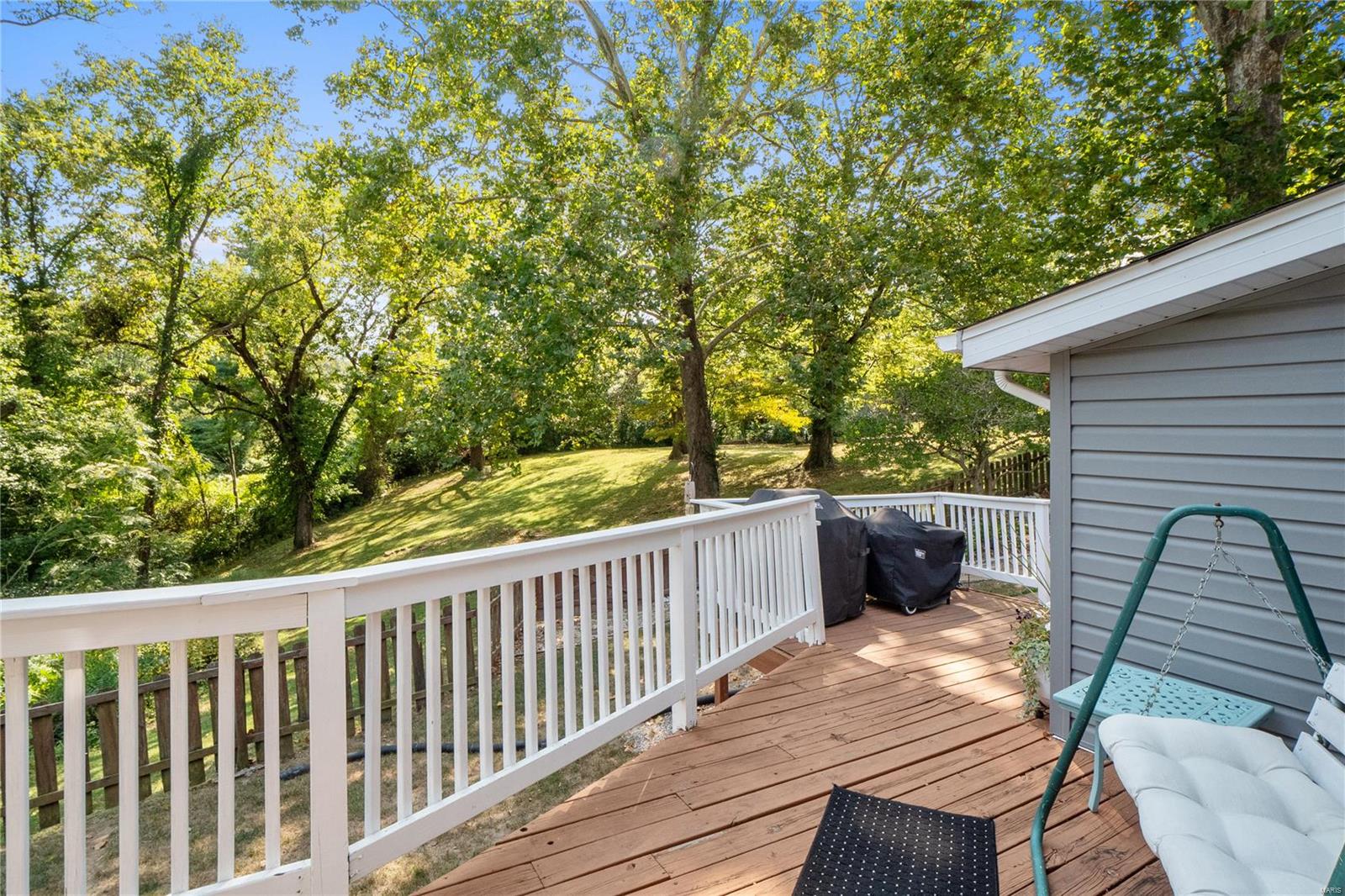5 Hilldale Drive