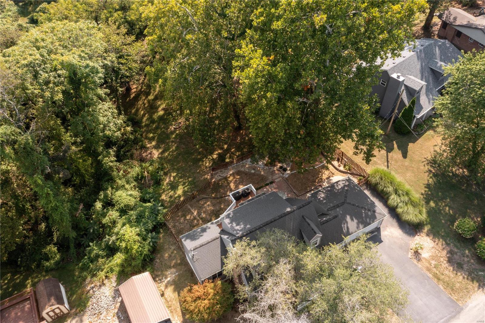 5 Hilldale Drive