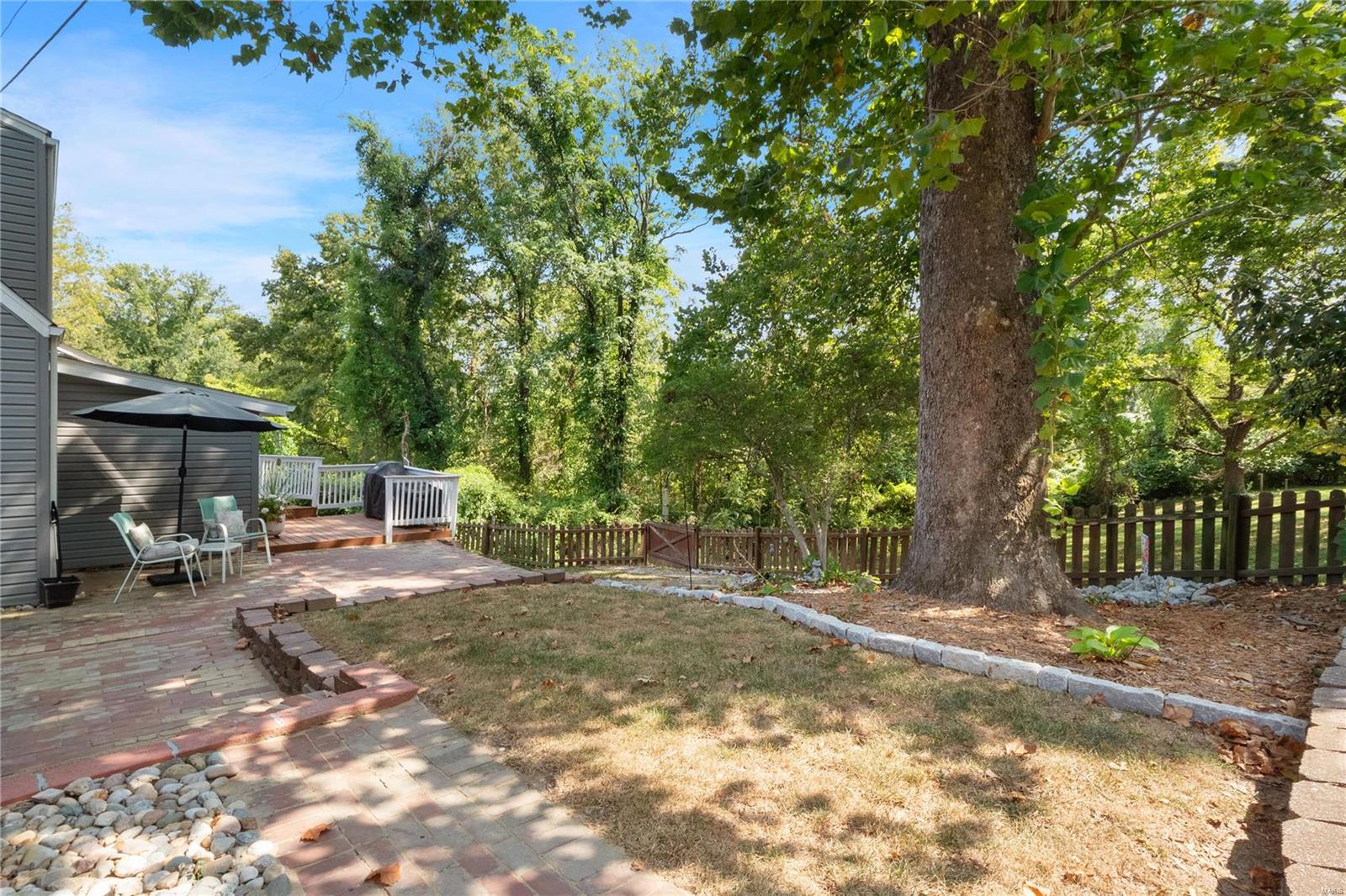 5 Hilldale Drive