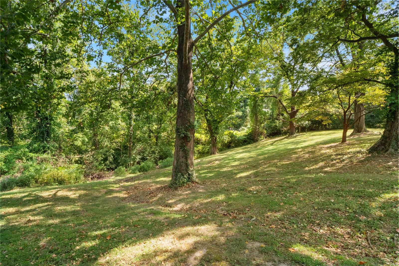5 Hilldale Drive