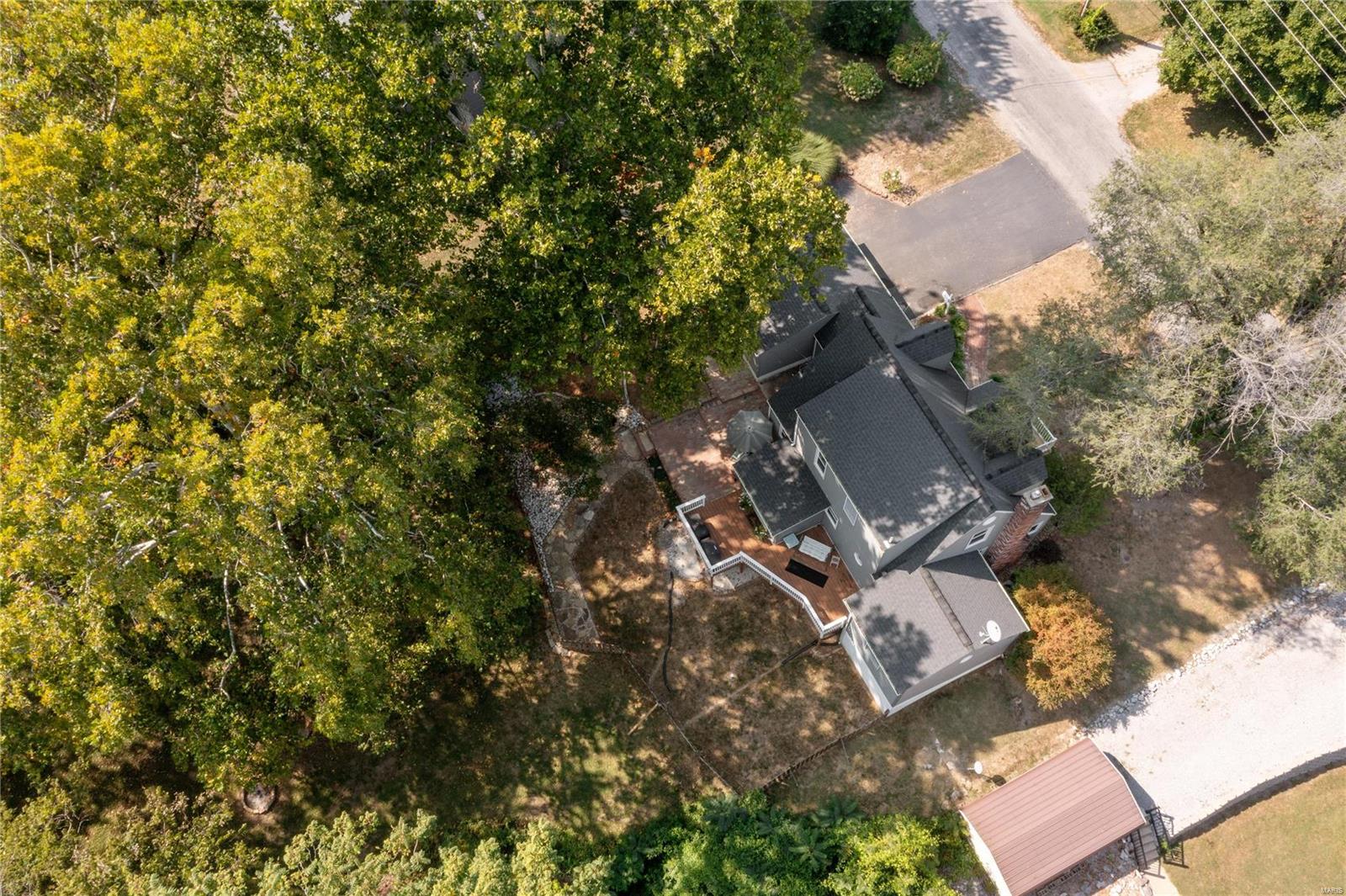 5 Hilldale Drive