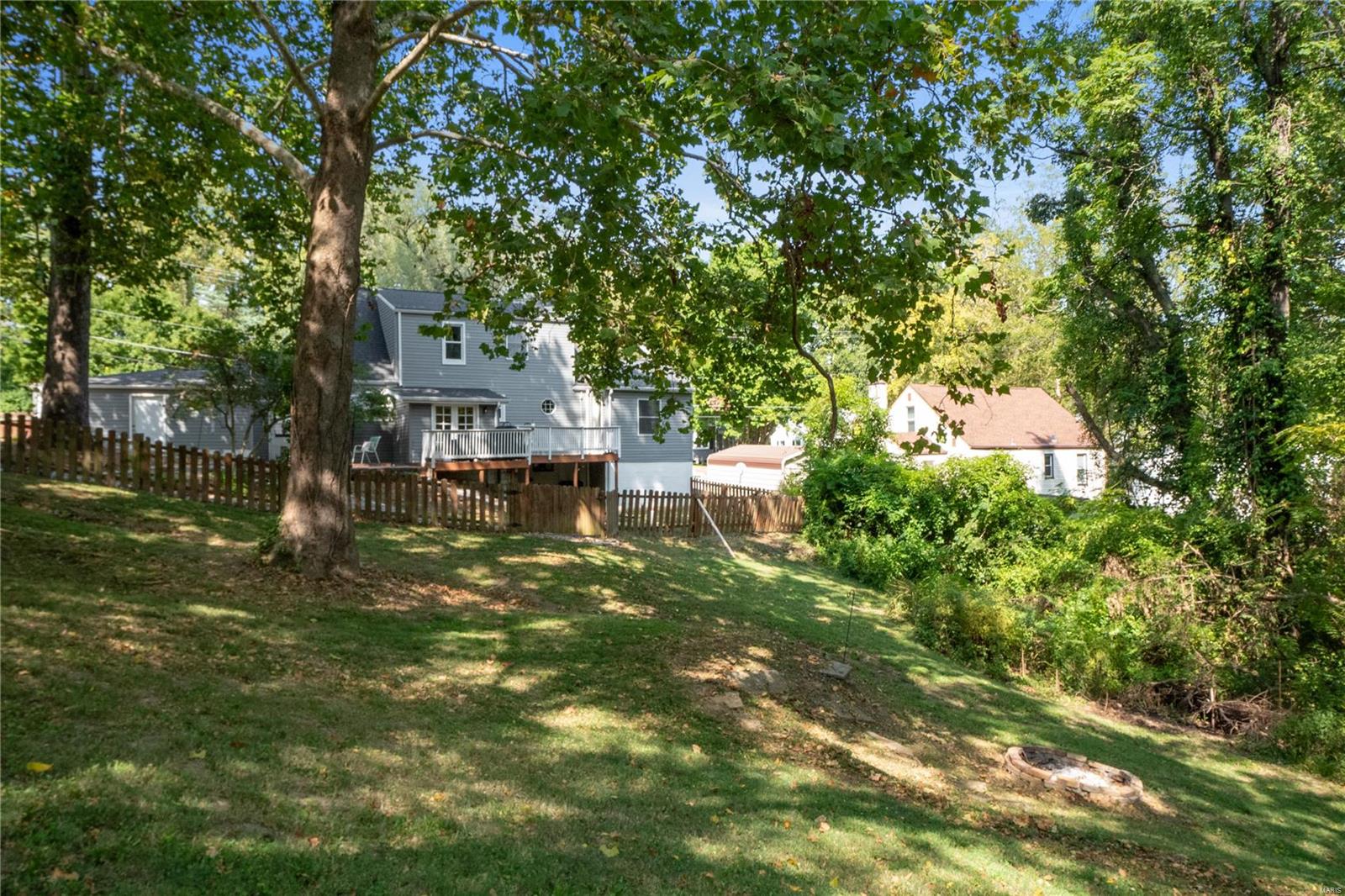 5 Hilldale Drive