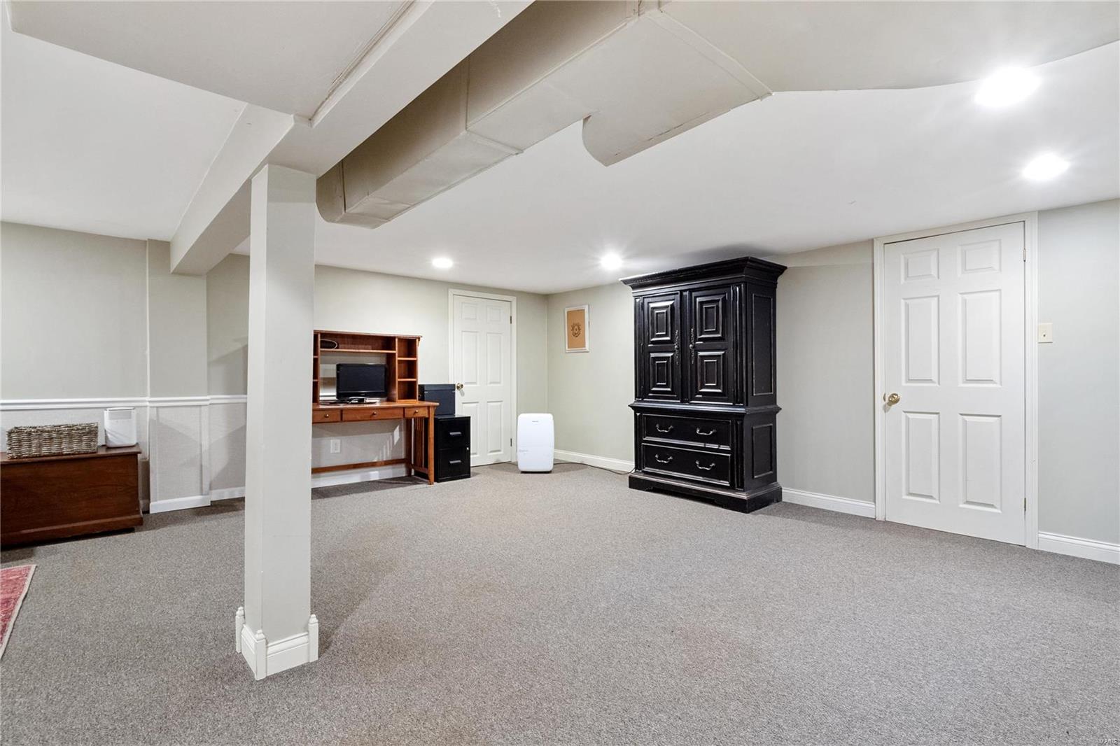 5 Hilldale Drive