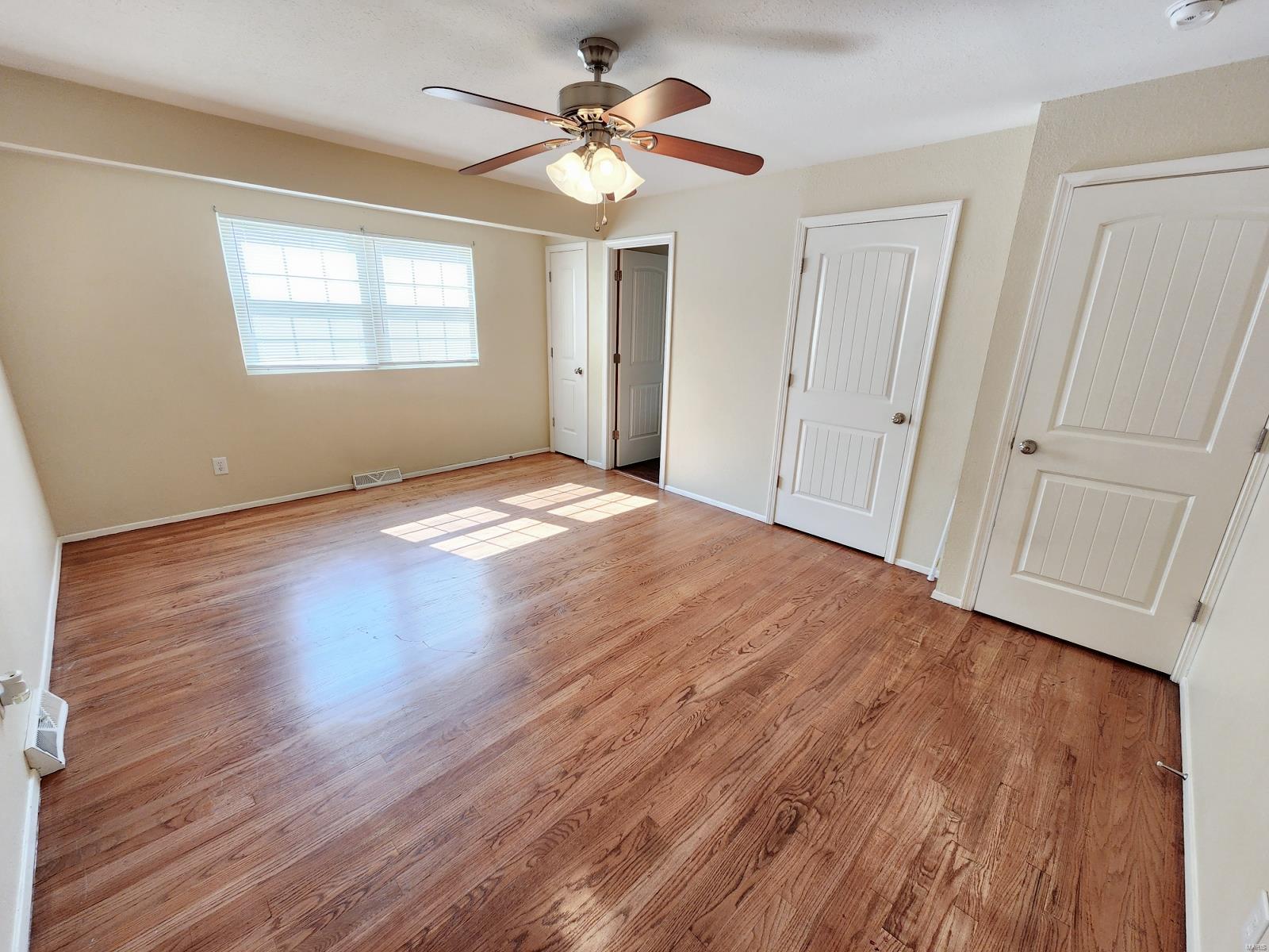 32 Potomac Drive