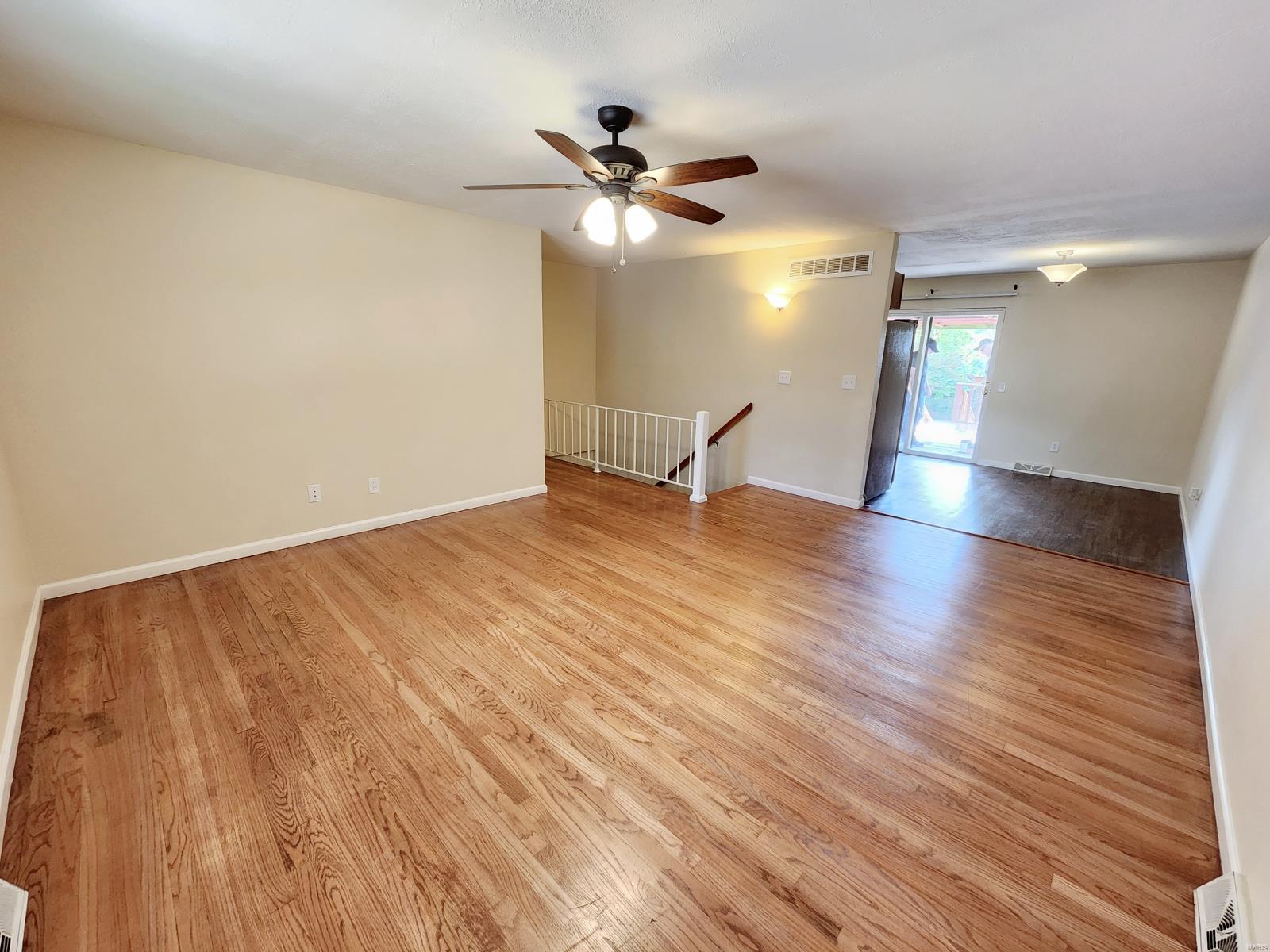 32 Potomac Drive