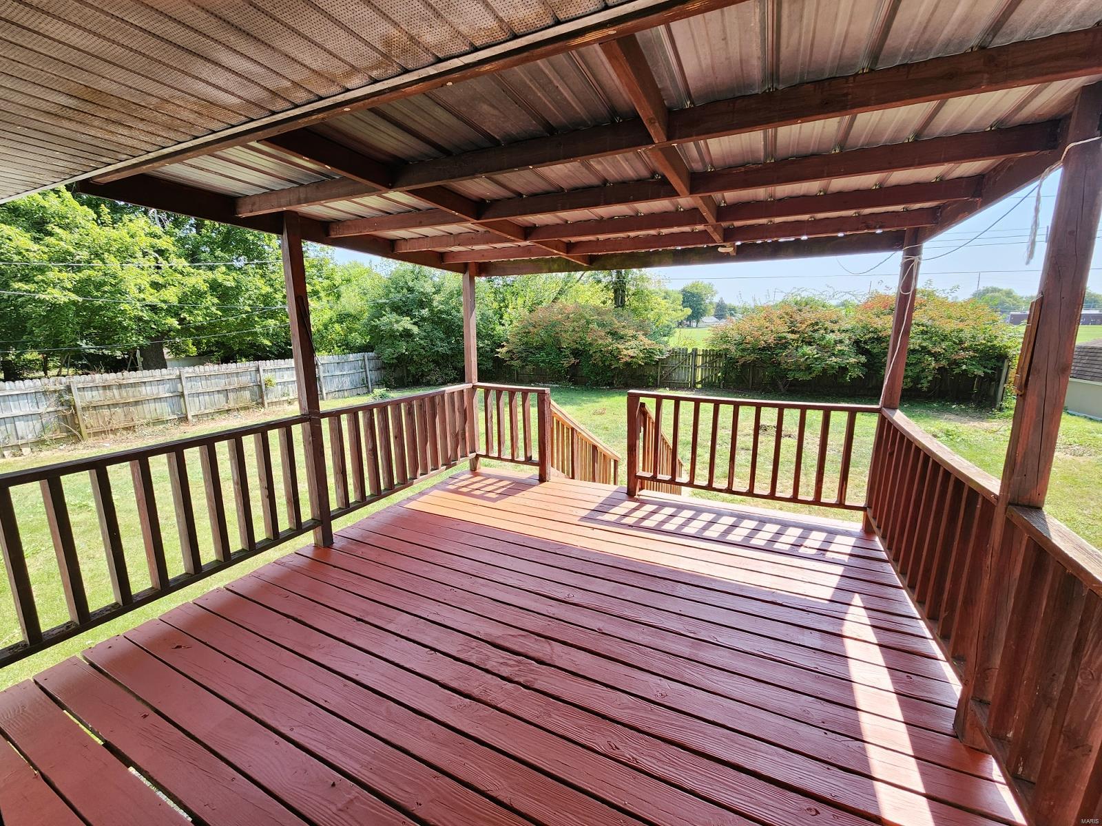 32 Potomac Drive