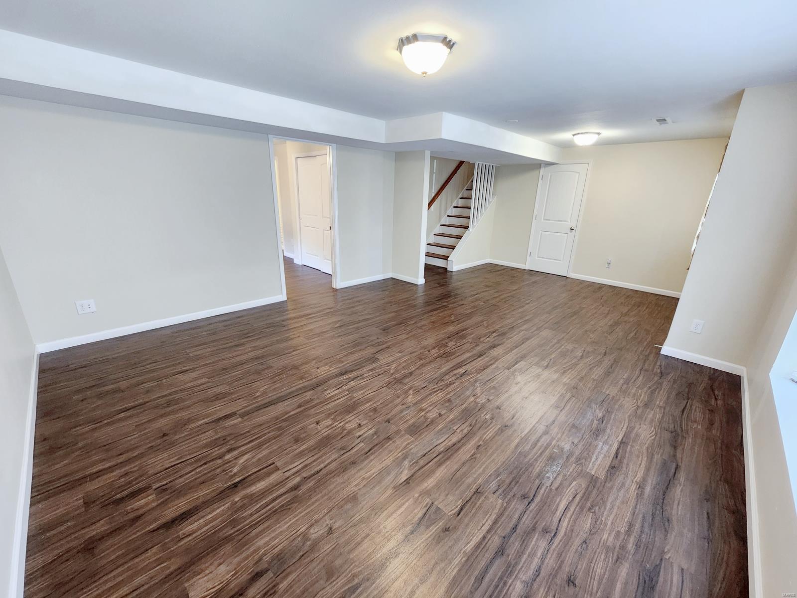 32 Potomac Drive