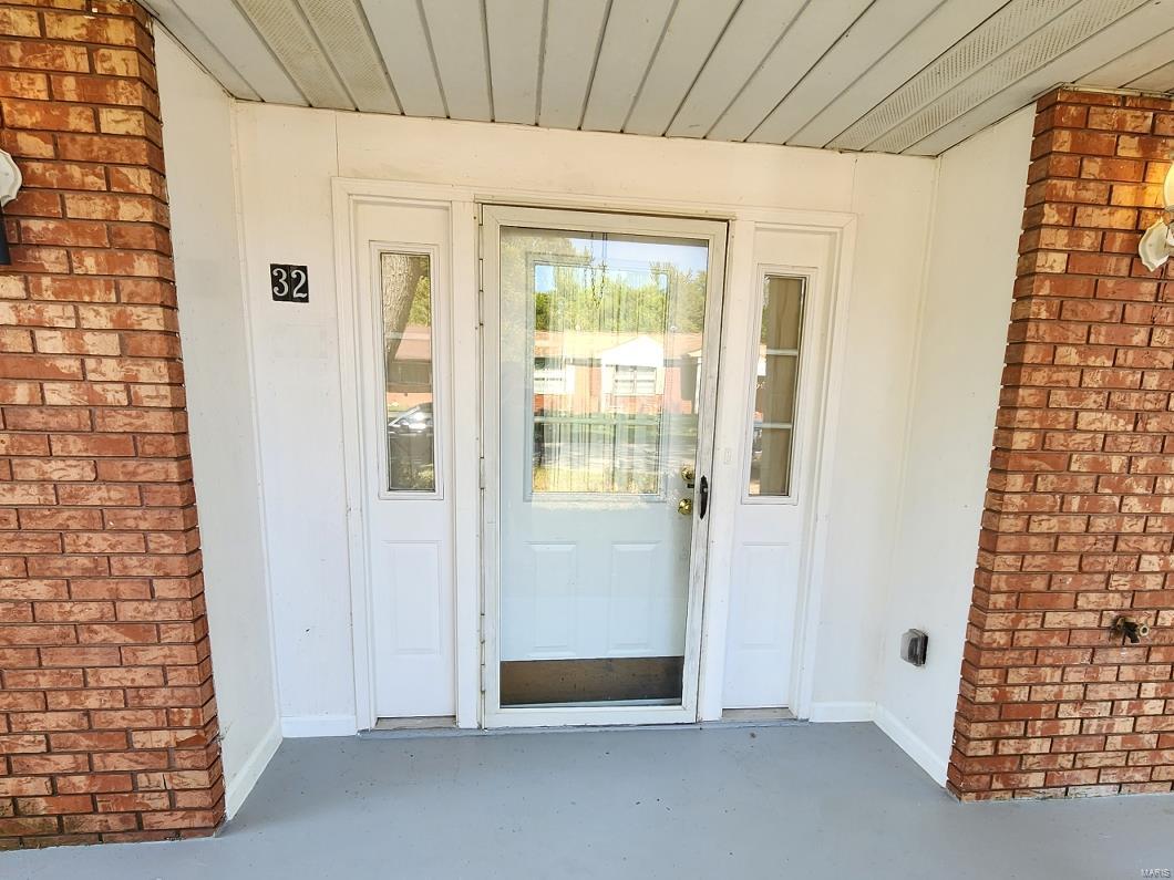 32 Potomac Drive