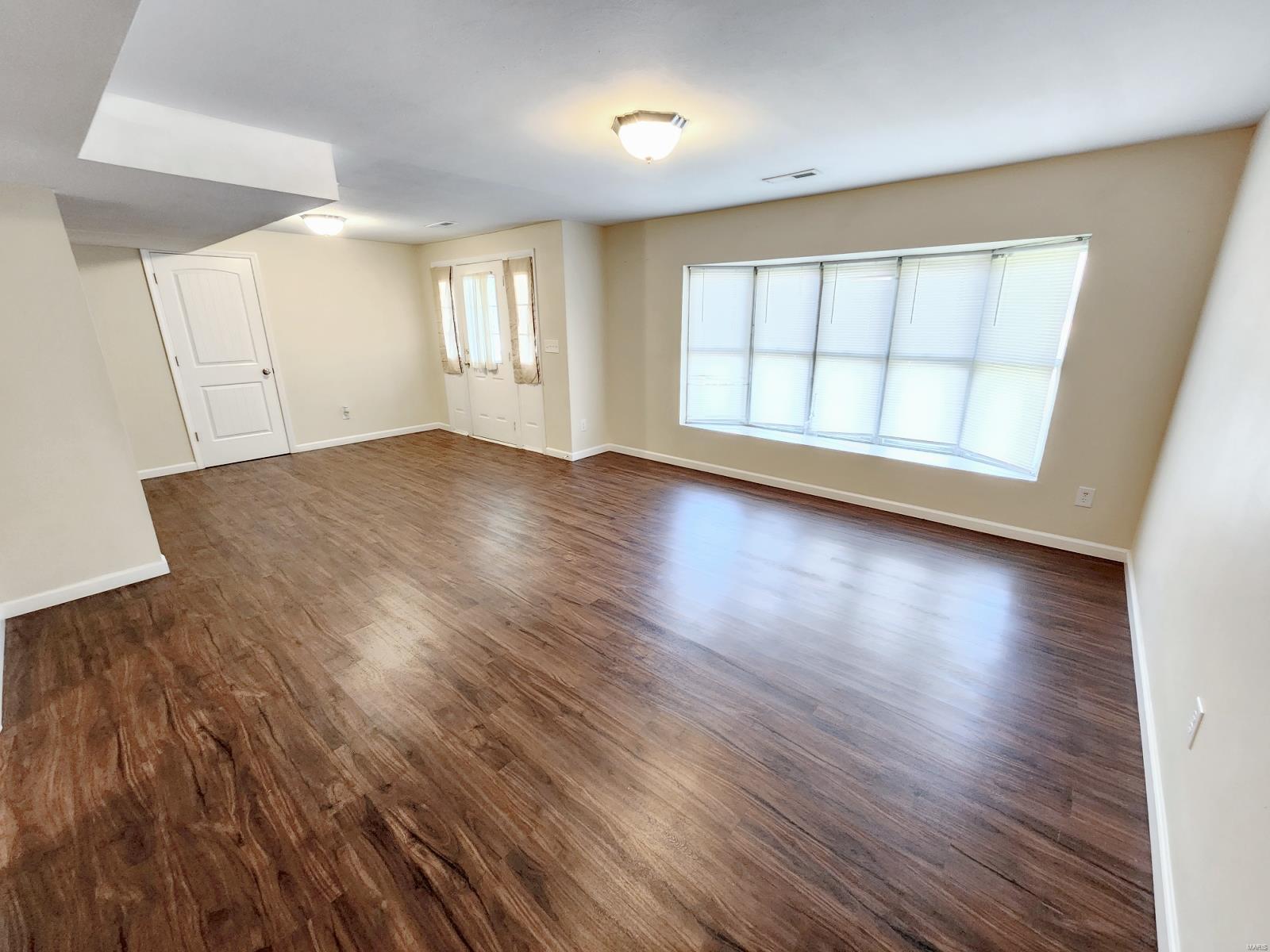 32 Potomac Drive