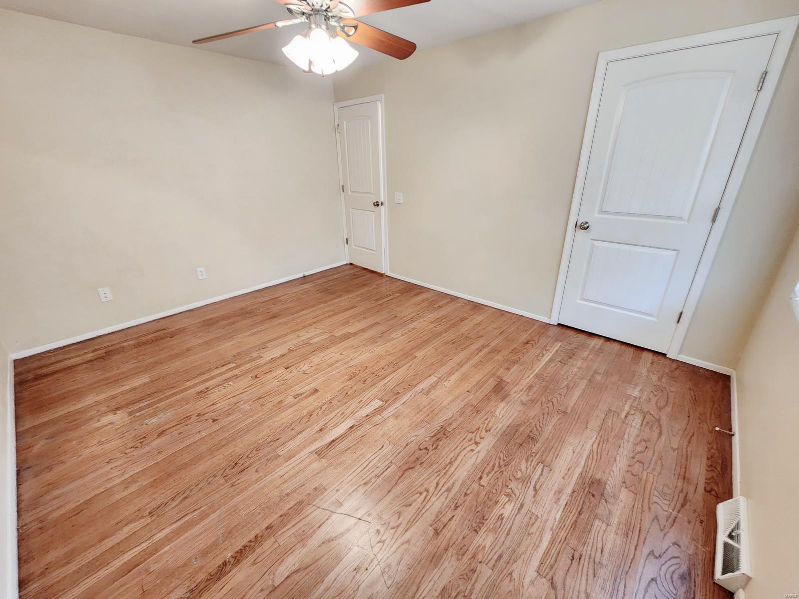 32 Potomac Drive