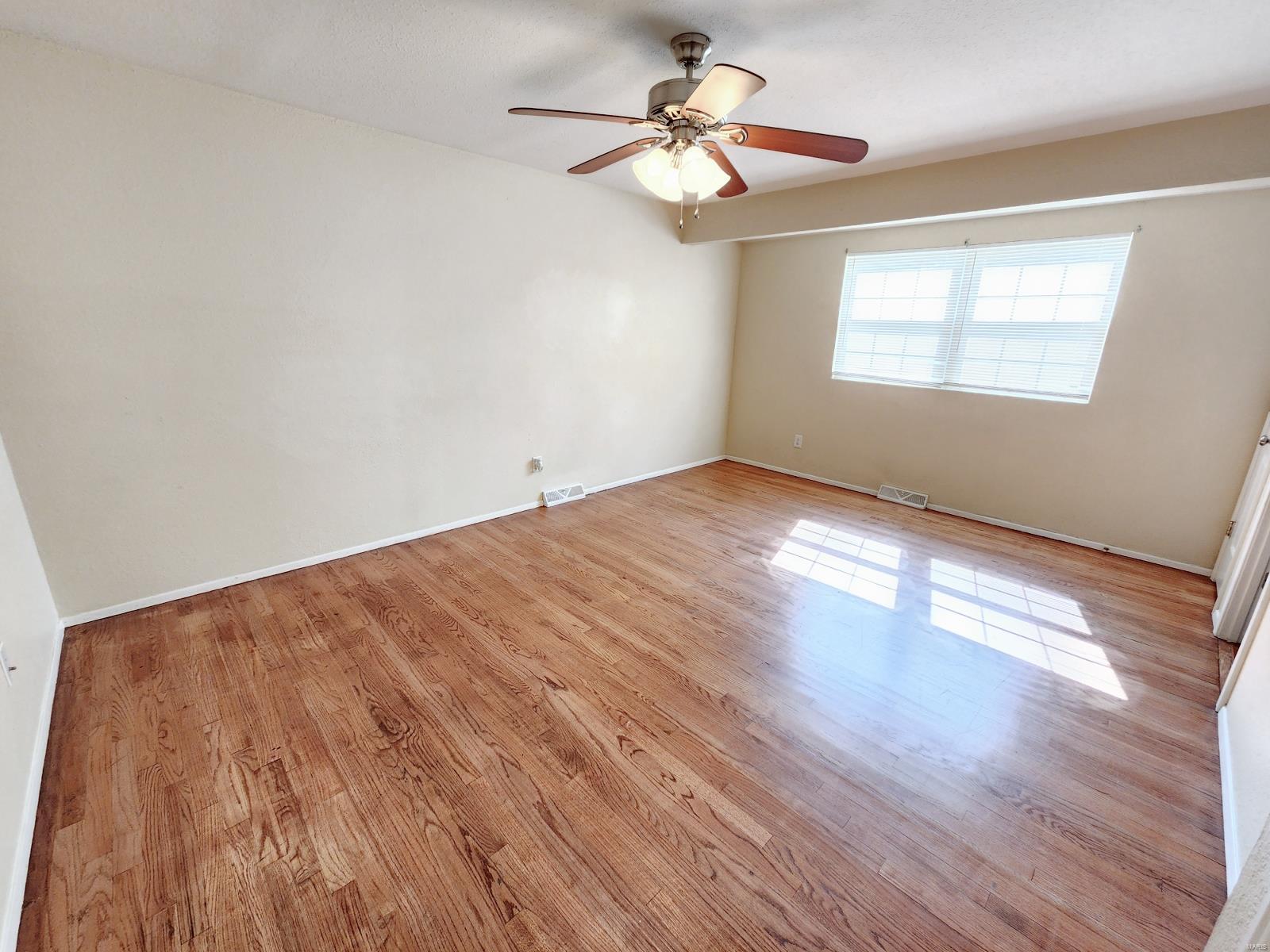 32 Potomac Drive