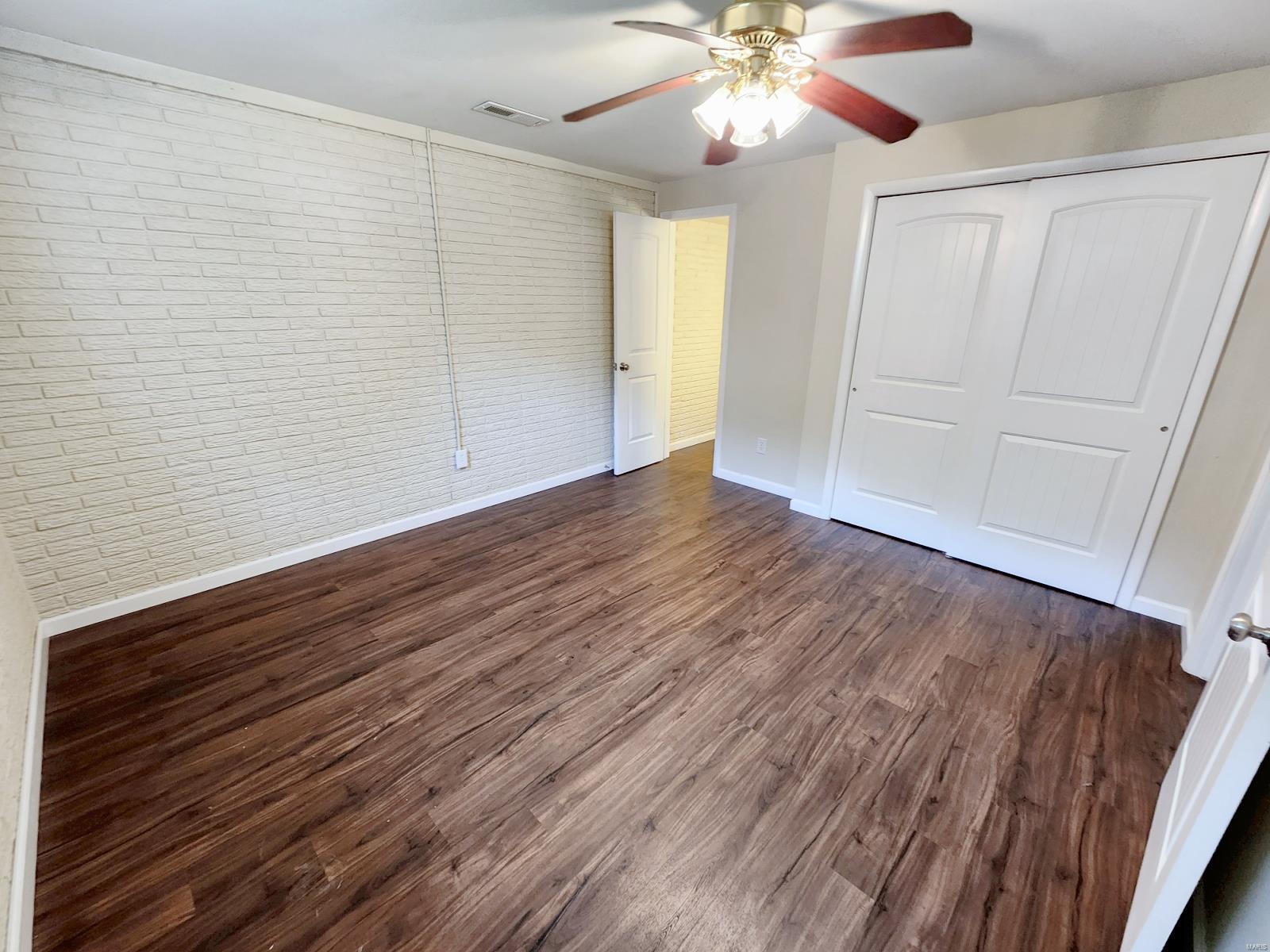 32 Potomac Drive