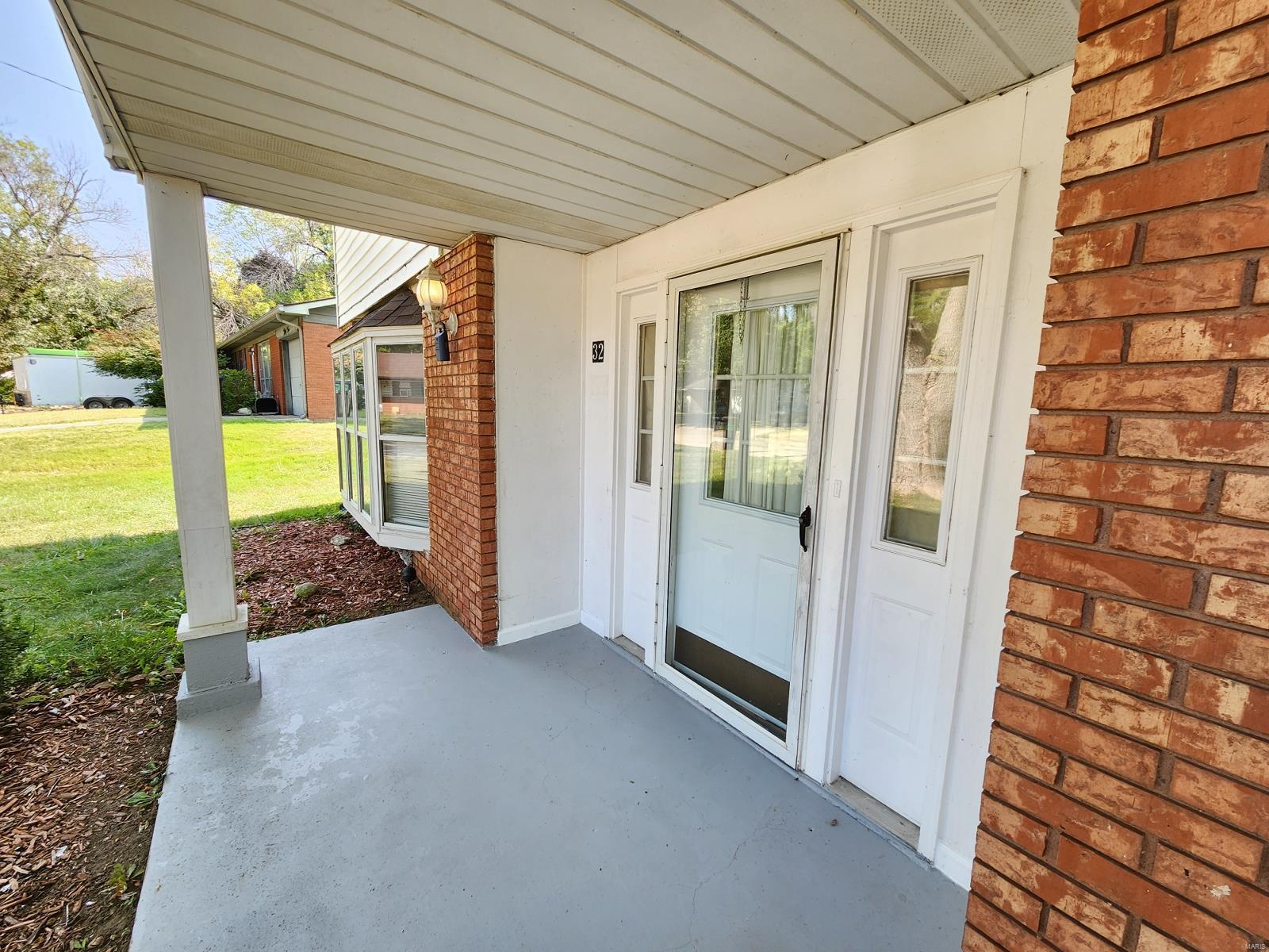 32 Potomac Drive
