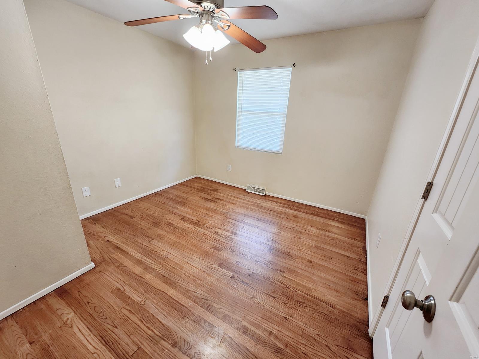 32 Potomac Drive