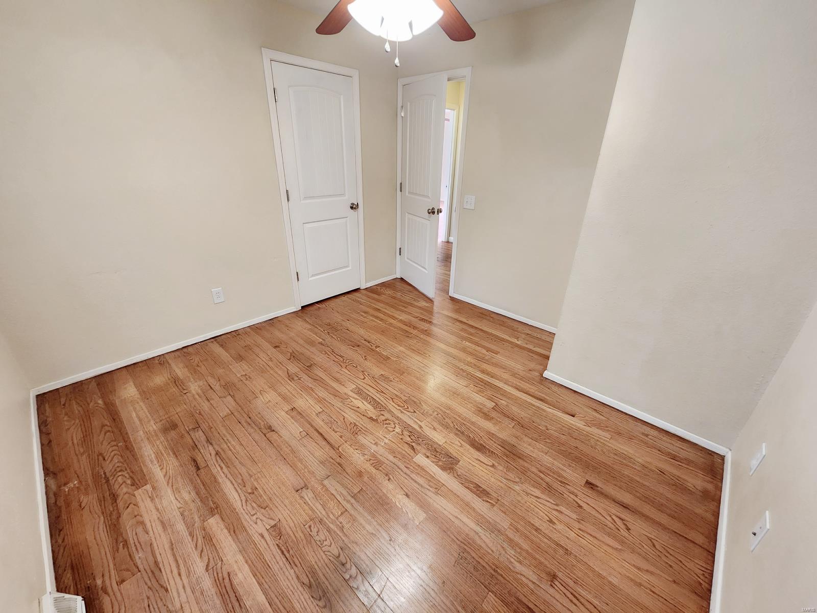 32 Potomac Drive