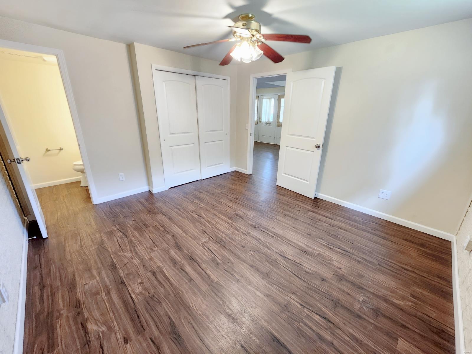 32 Potomac Drive