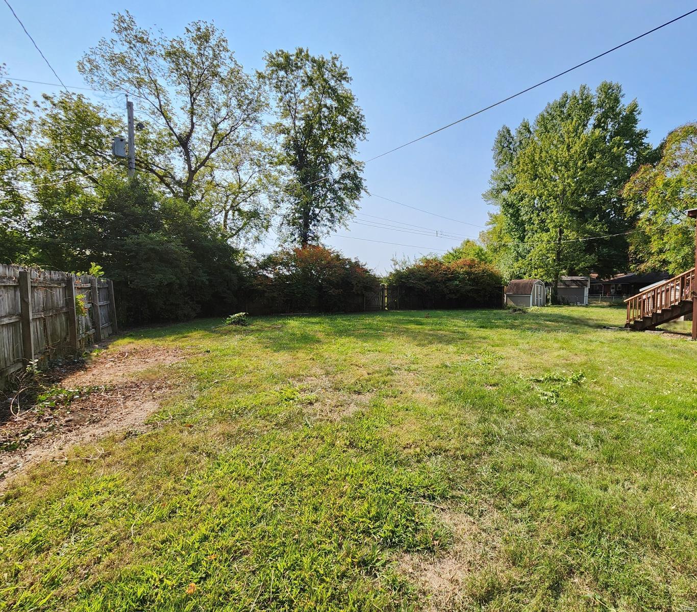 32 Potomac Drive