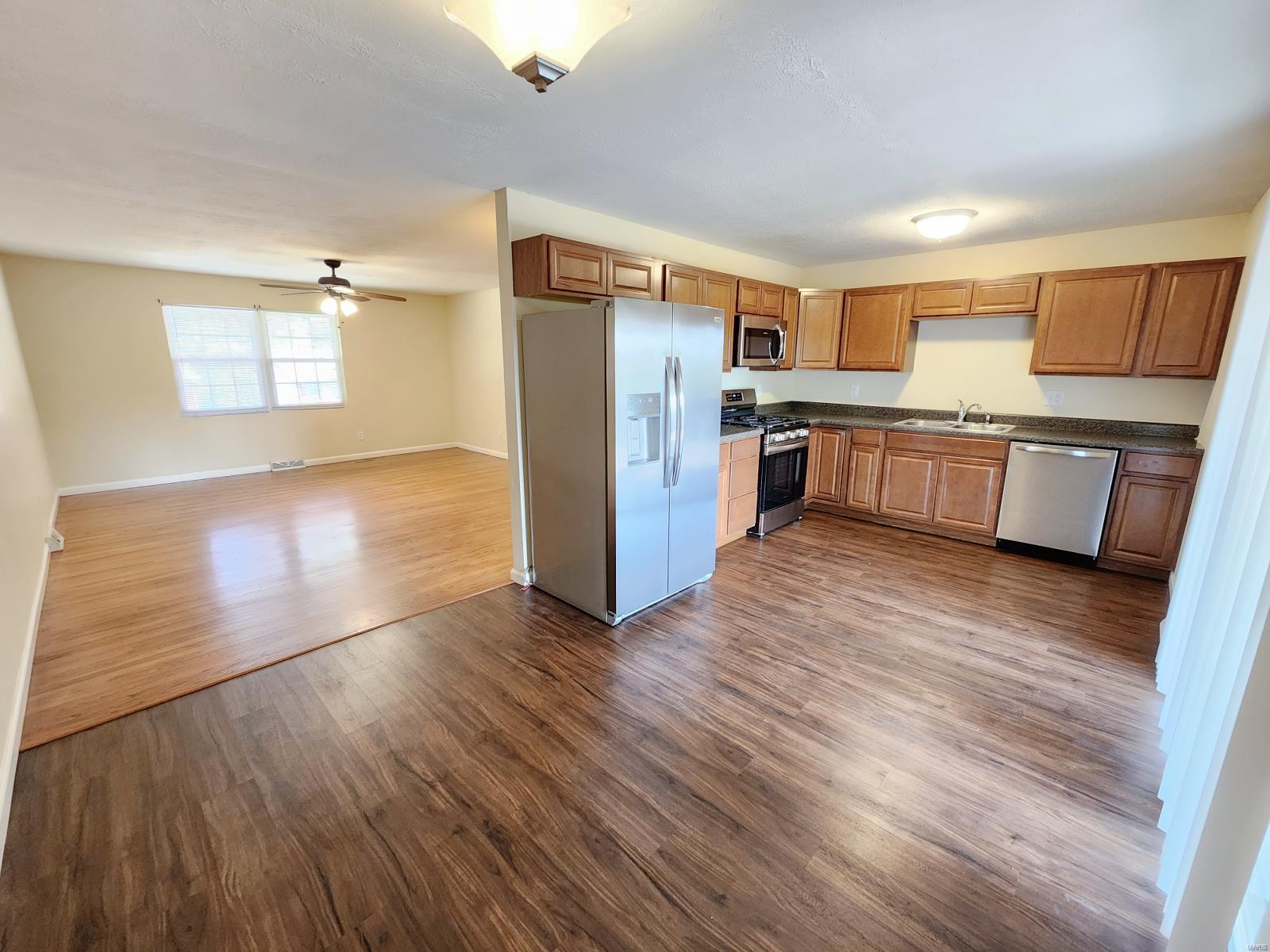 32 Potomac Drive