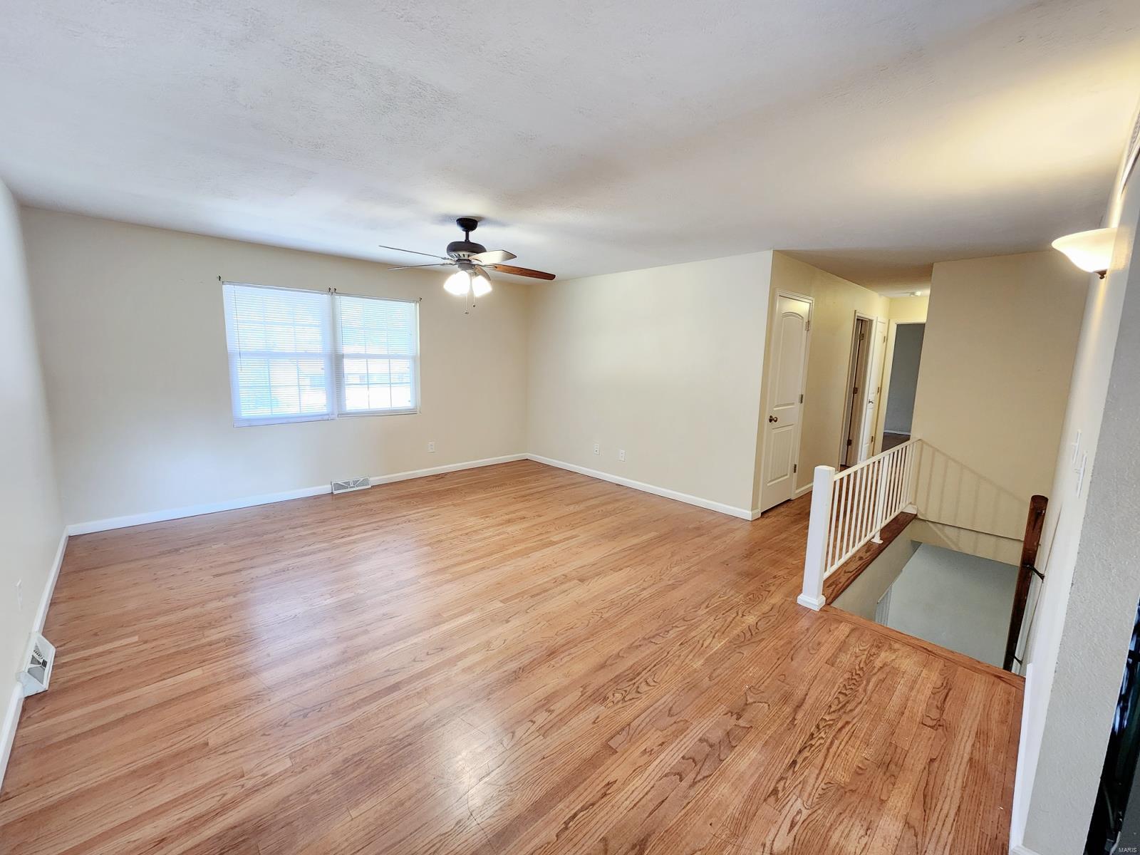 32 Potomac Drive