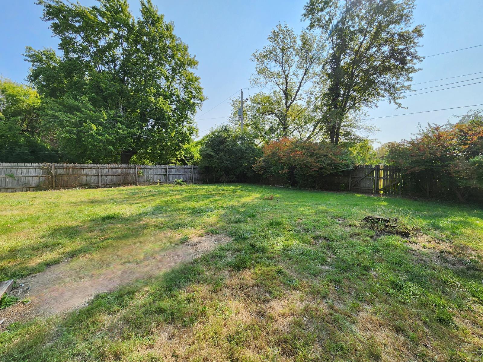 32 Potomac Drive