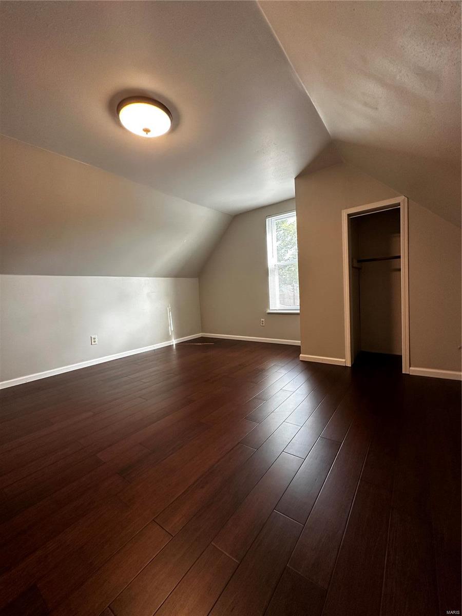 115 W 5th Street