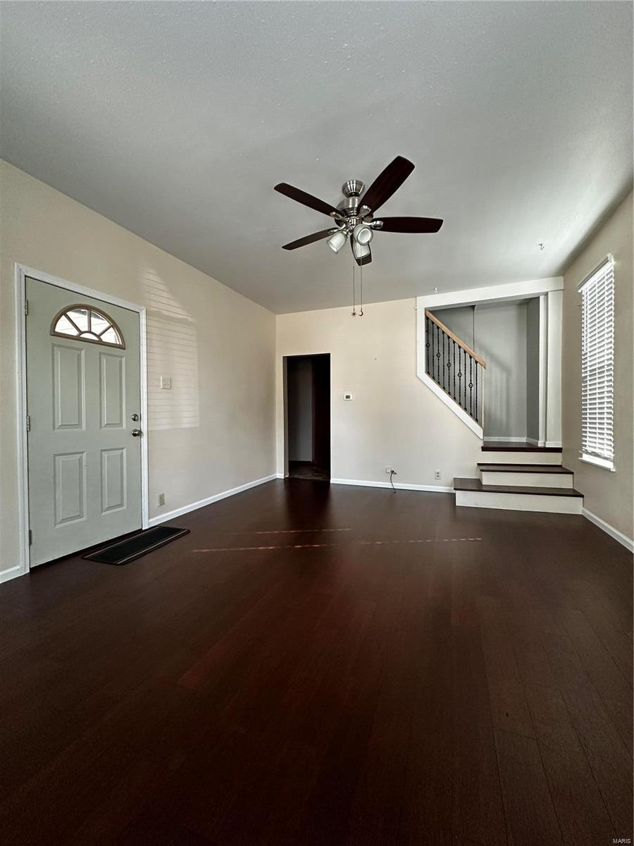 115 W 5th Street