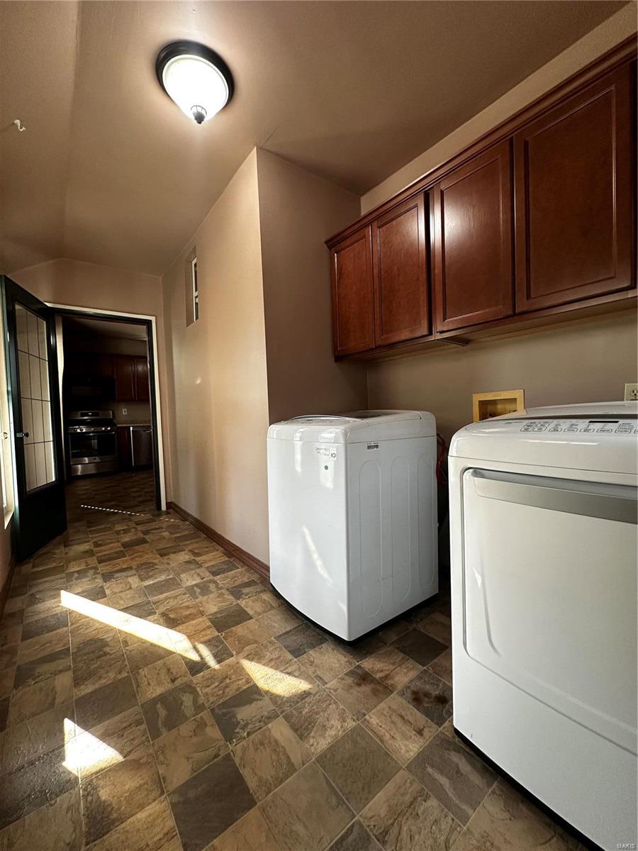 115 W 5th Street