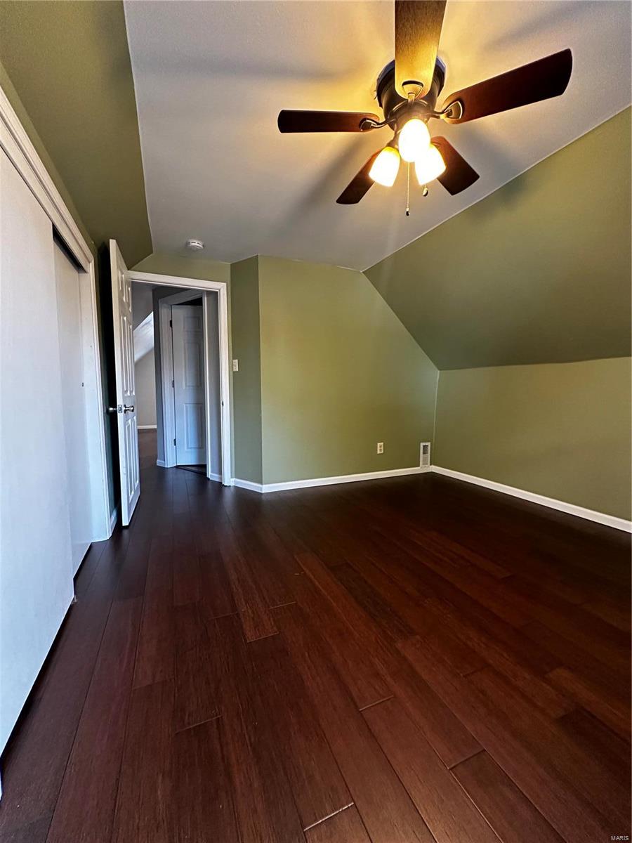 115 W 5th Street