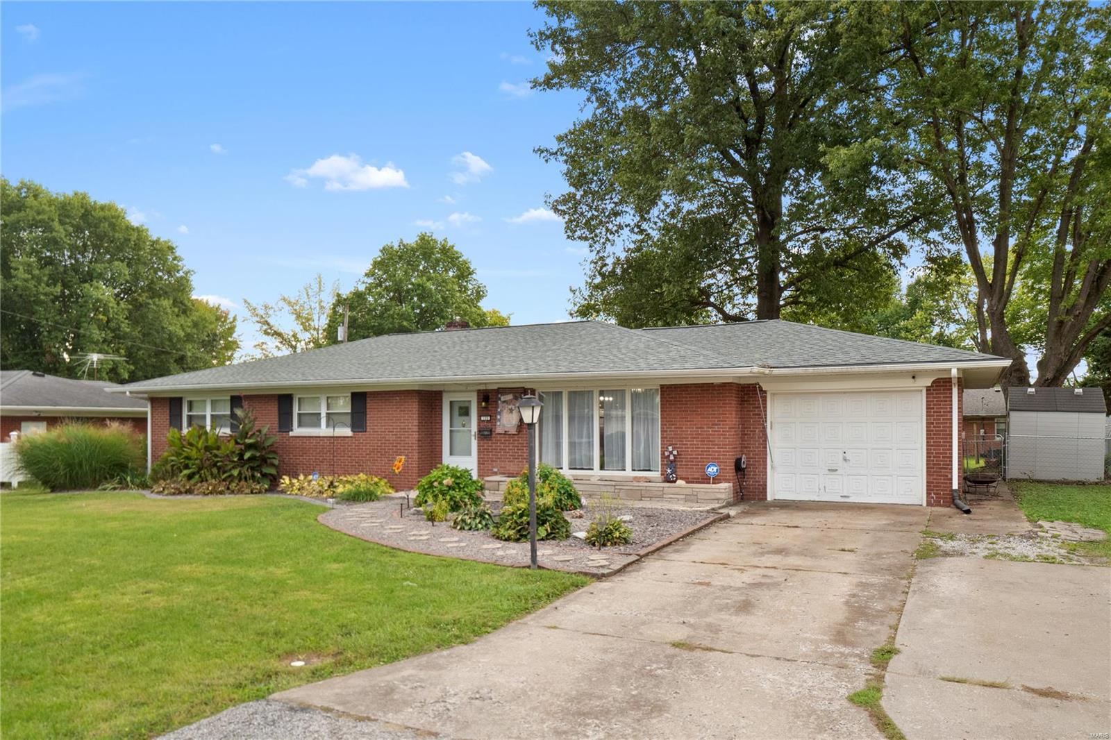 108 Southgate Drive