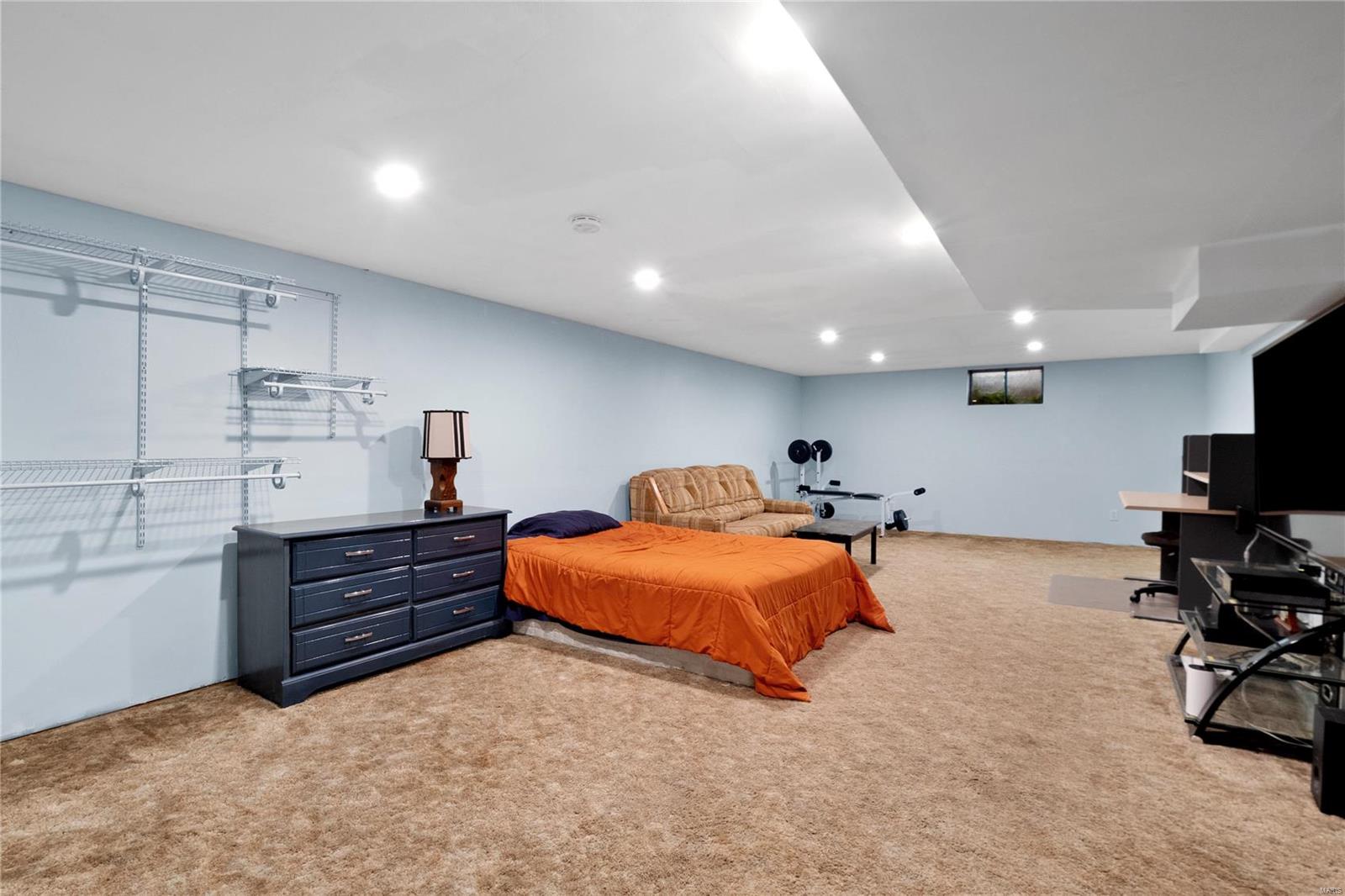 108 Southgate Drive