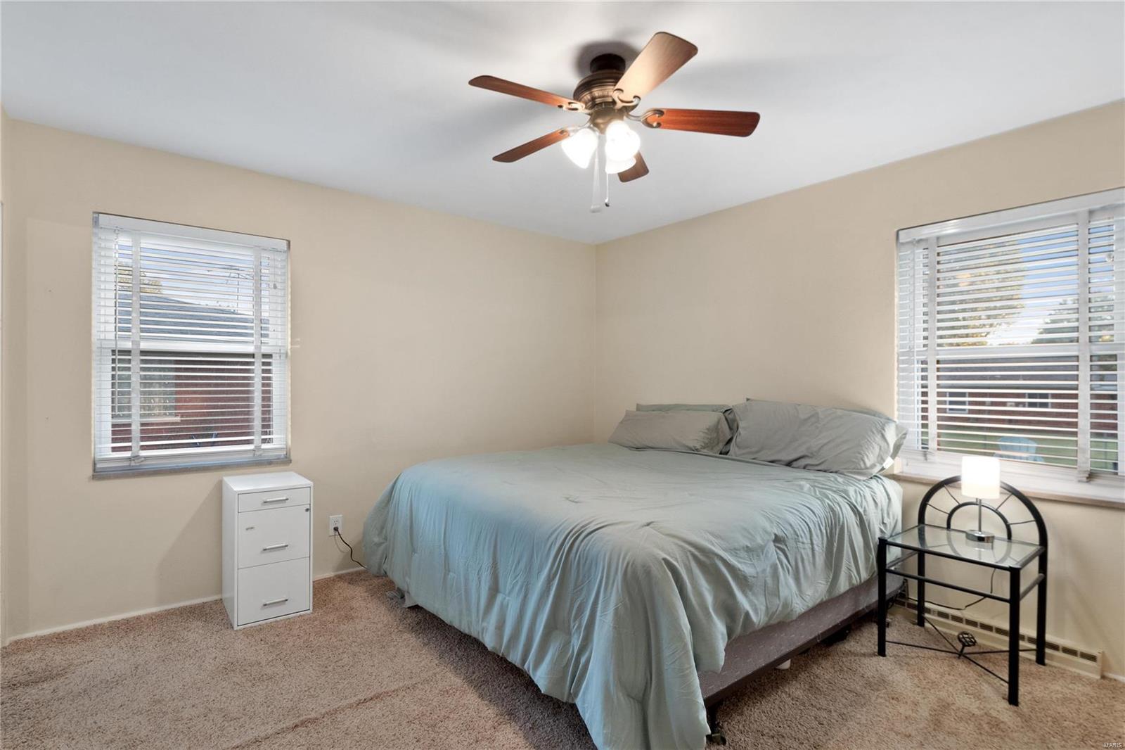 108 Southgate Drive