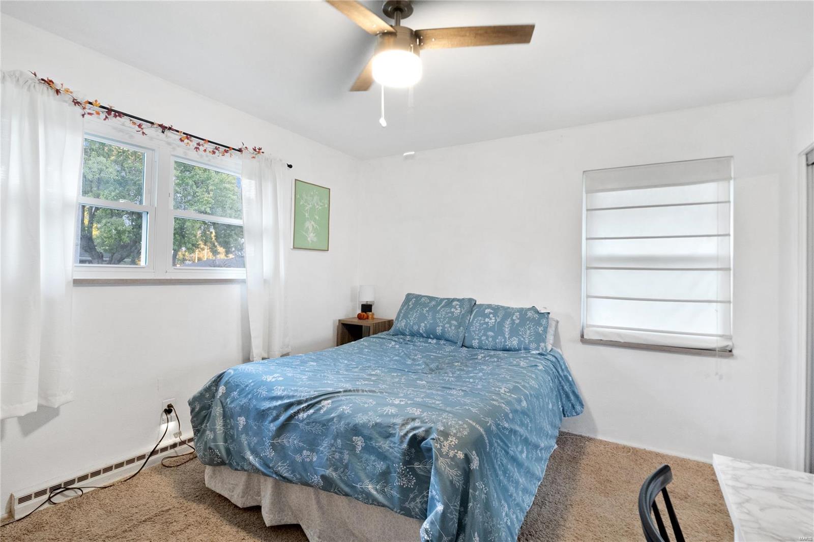 108 Southgate Drive