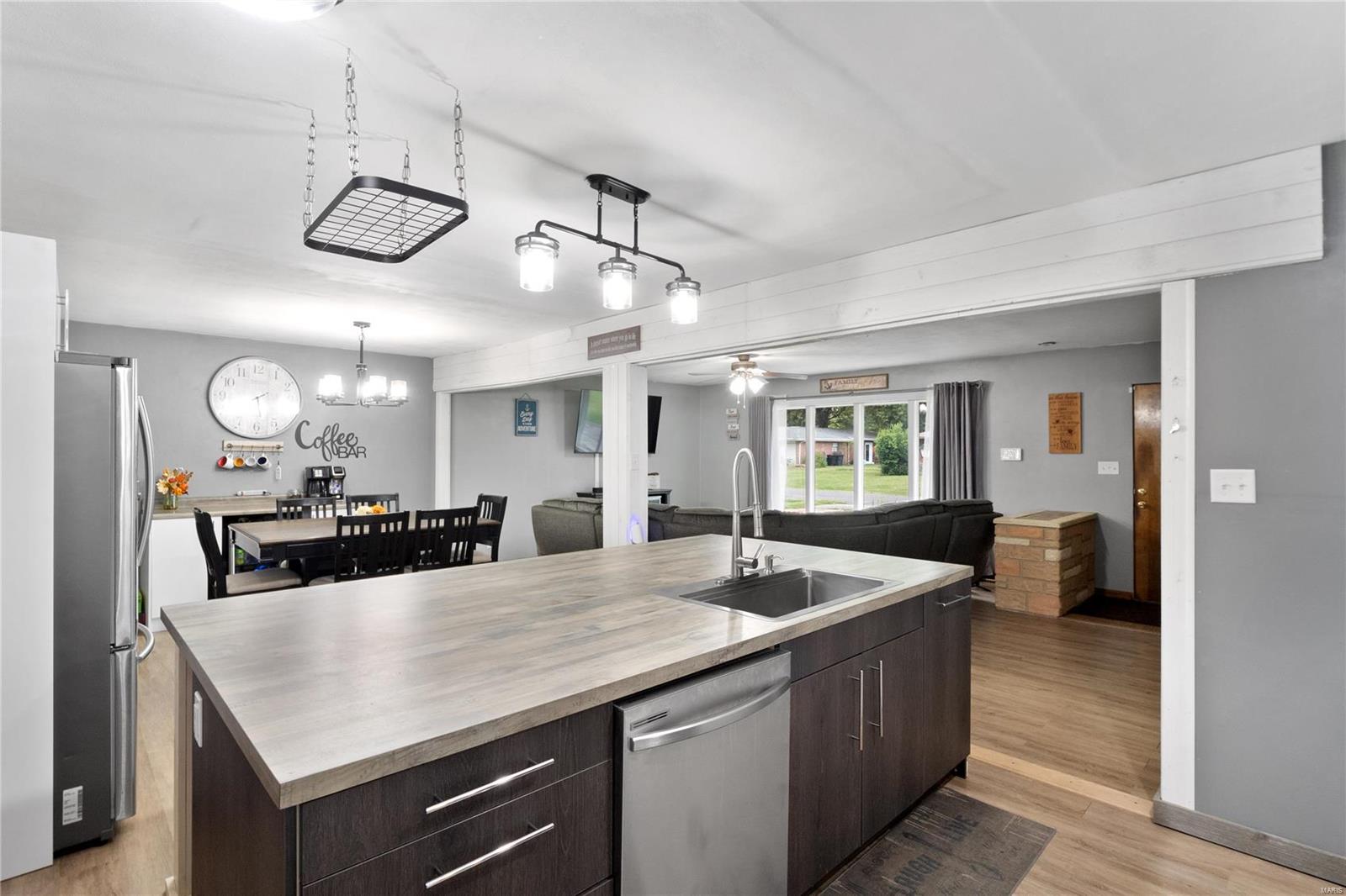 108 Southgate Drive
