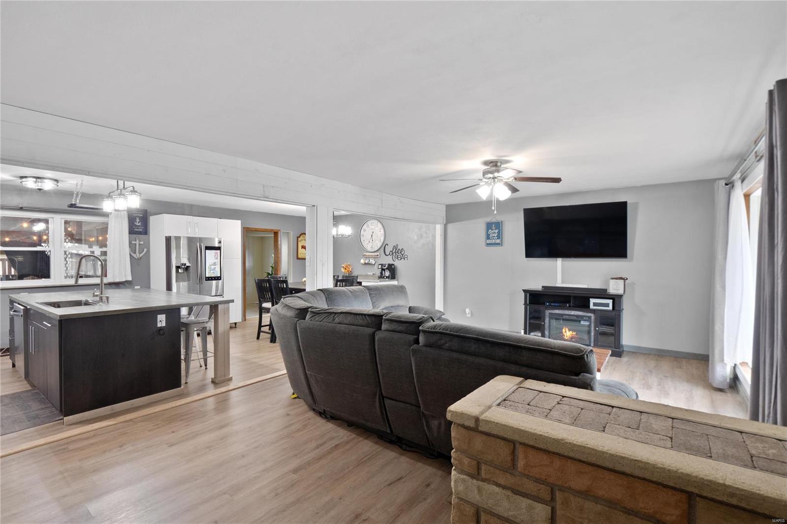 108 Southgate Drive