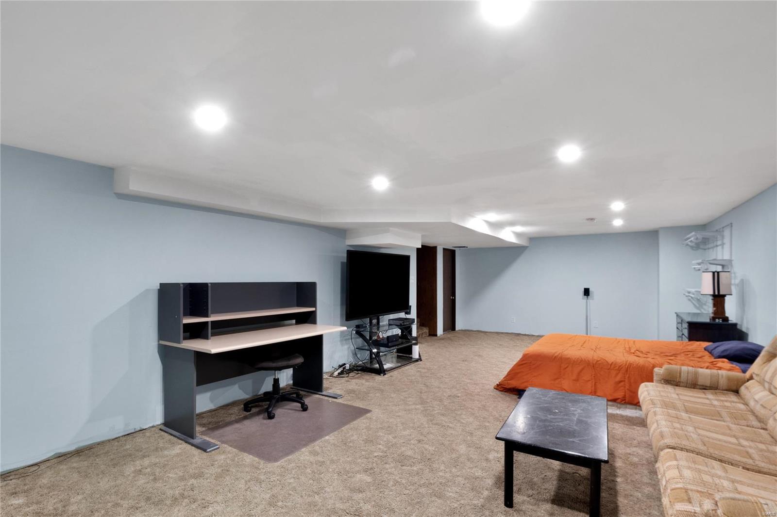 108 Southgate Drive