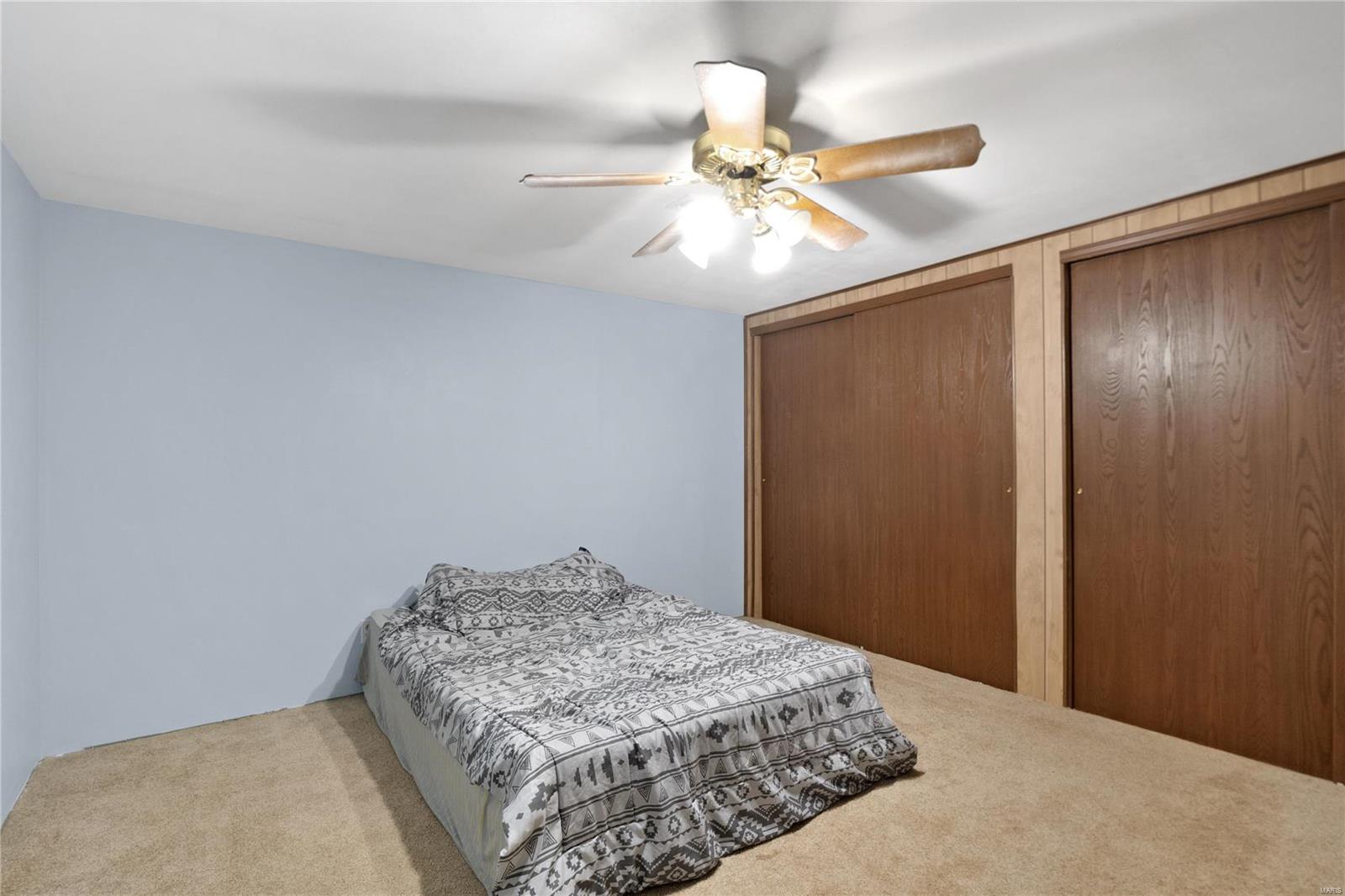 108 Southgate Drive
