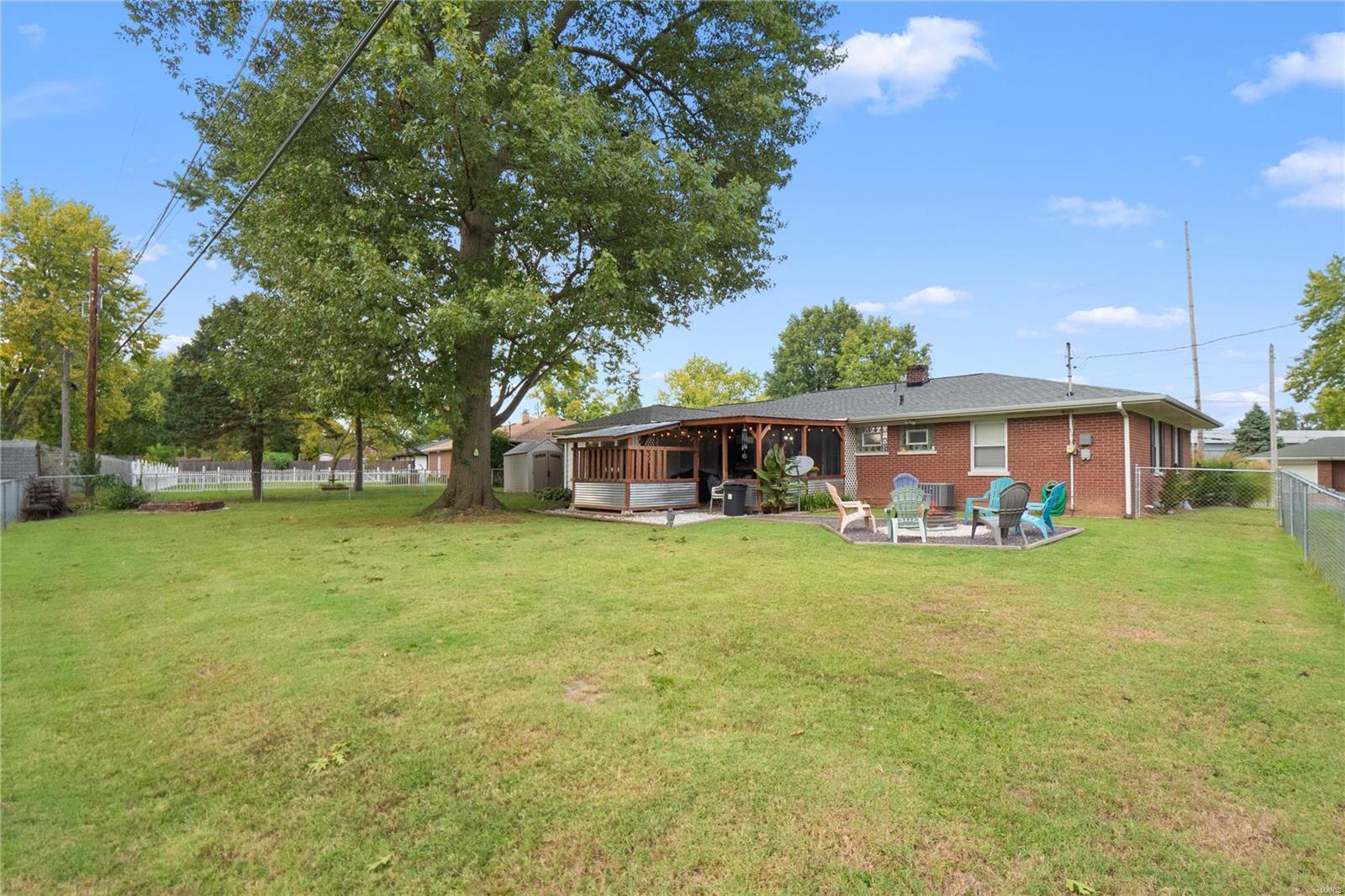108 Southgate Drive