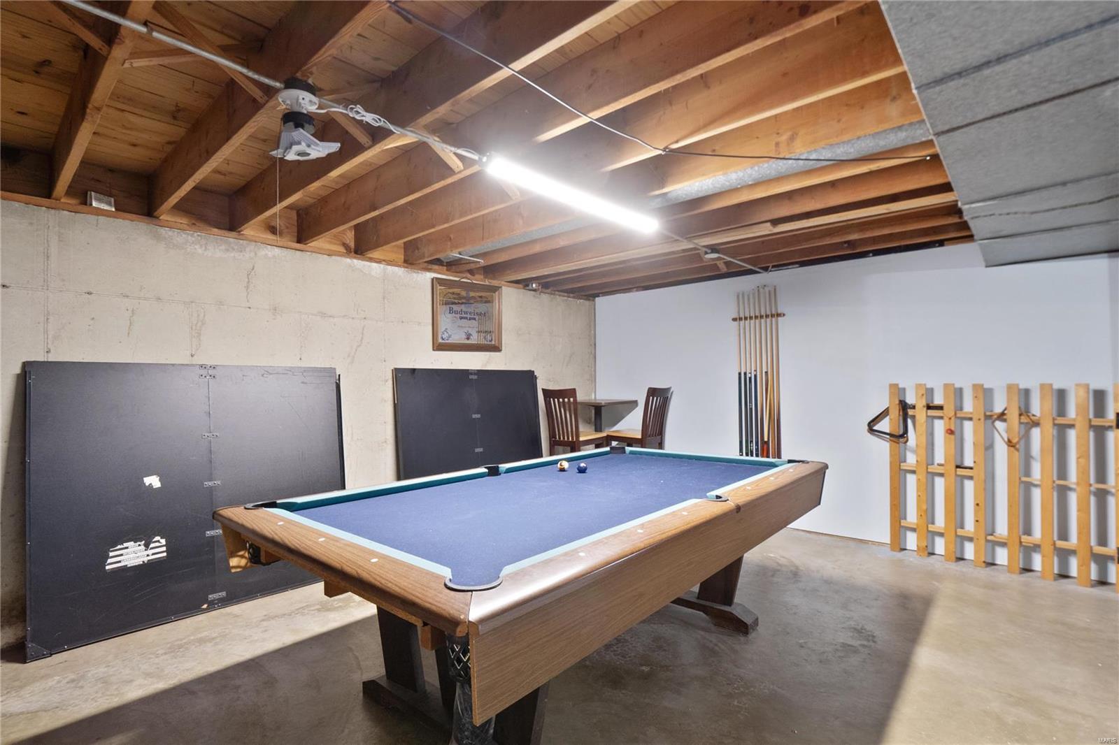 108 Southgate Drive