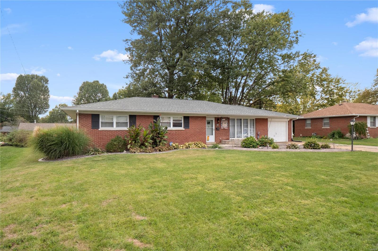 108 Southgate Drive
