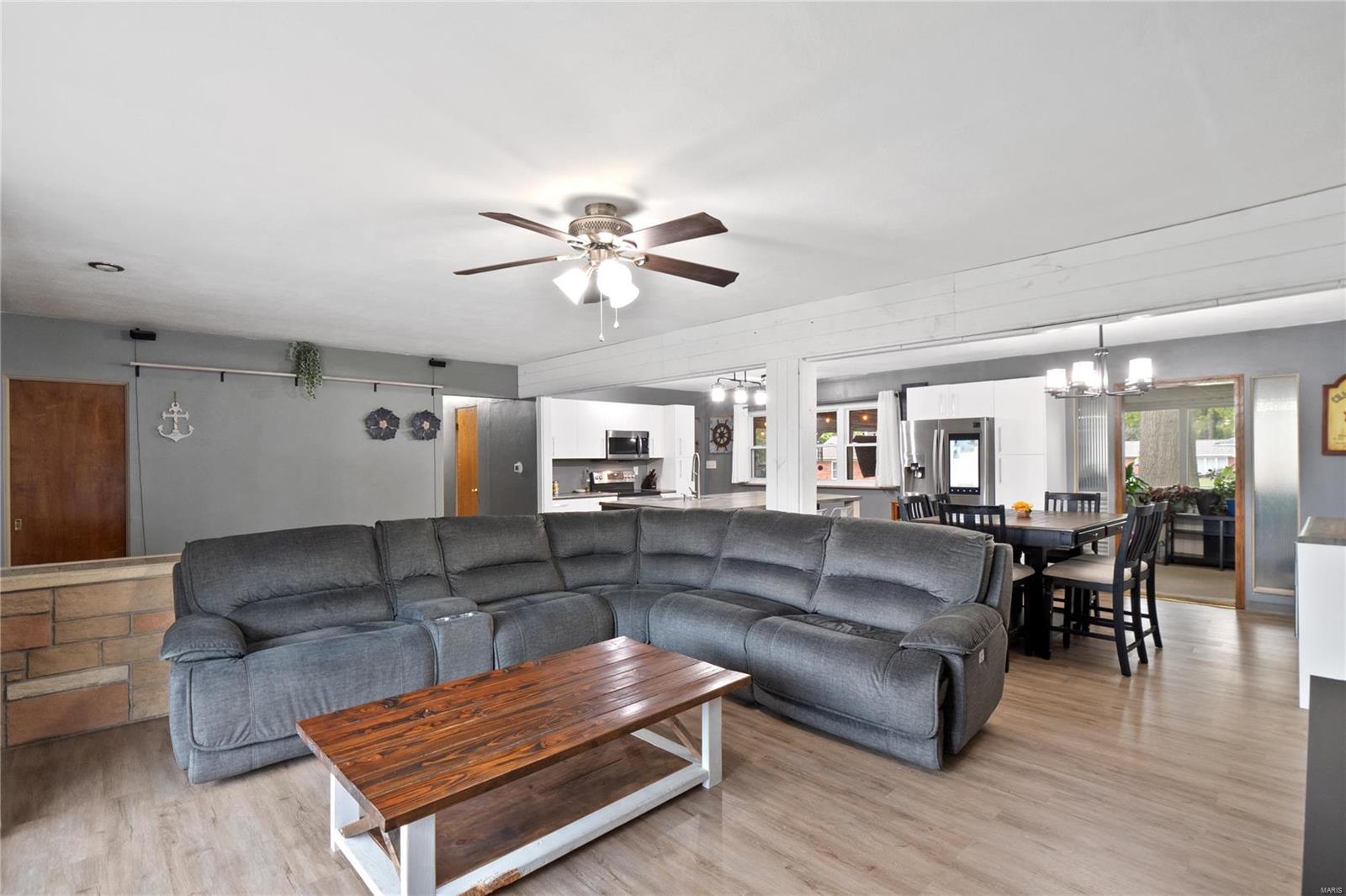 108 Southgate Drive