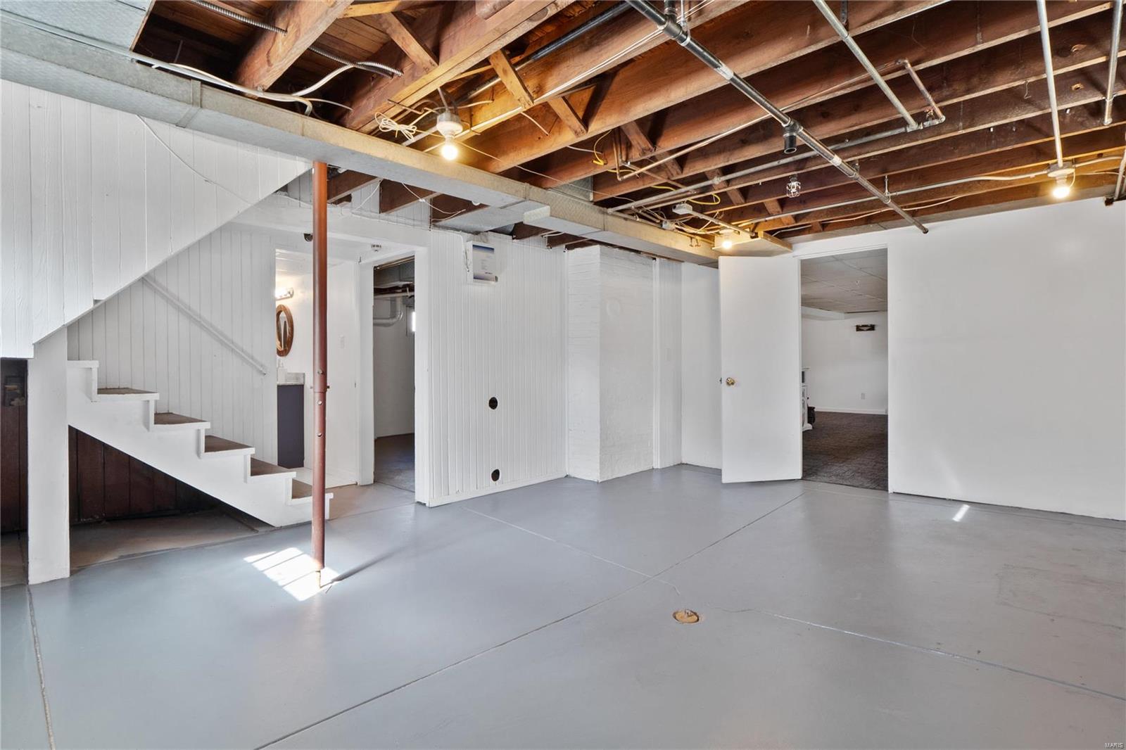 300 S 29th Street