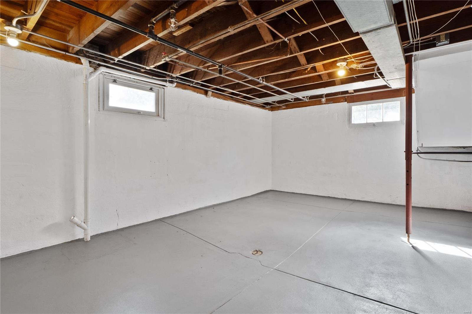 300 S 29th Street