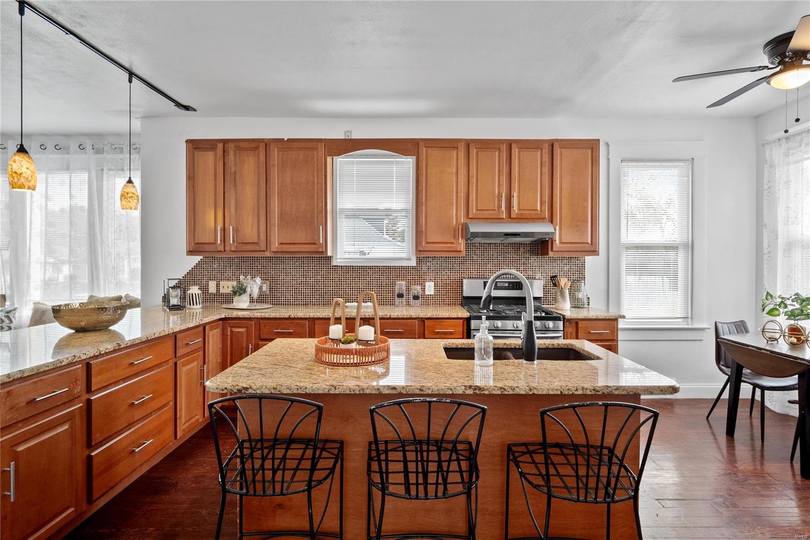 300 S 29th Street