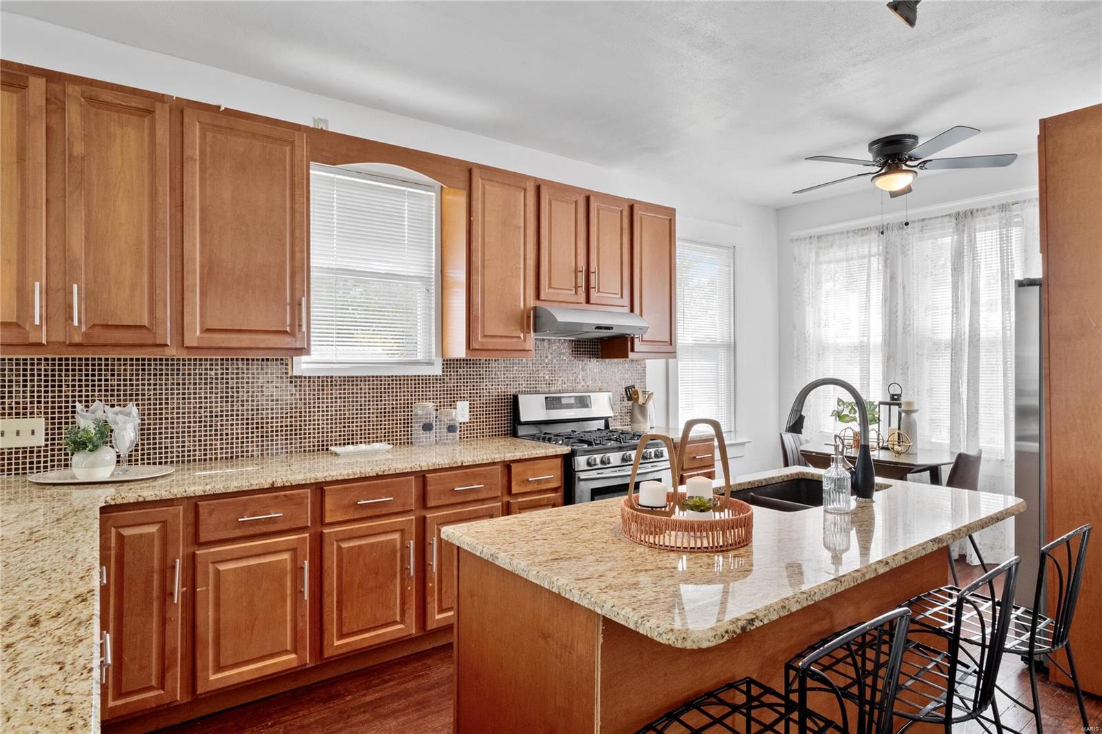300 S 29th Street