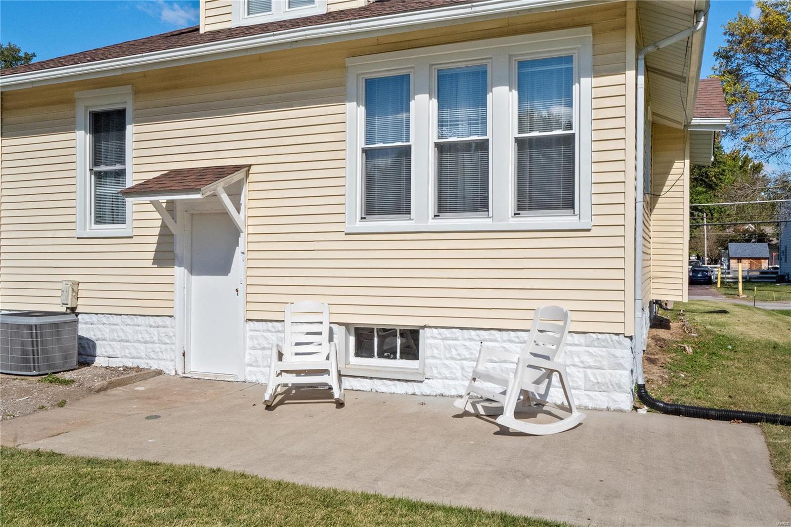 300 S 29th Street
